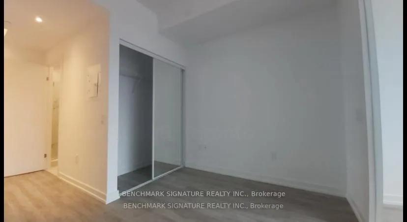 Photo 6 of Unit 809, 77 Shuter Street, Toronto, Church-Yonge Corridor — HOMEH