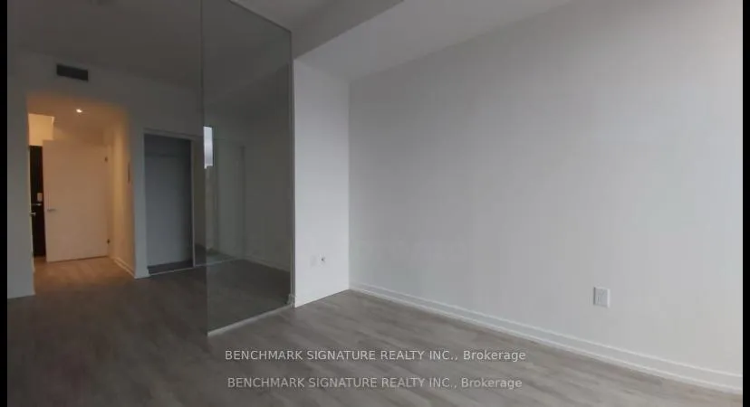 Photo 9 of Unit 809, 77 Shuter Street, Toronto, Church-Yonge Corridor — HOMEH
