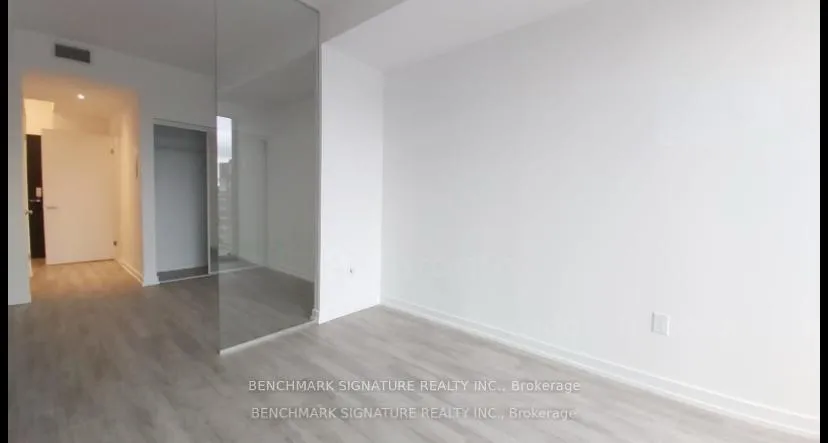 Photo 10 of Unit 809, 77 Shuter Street, Toronto, Church-Yonge Corridor — HOMEH