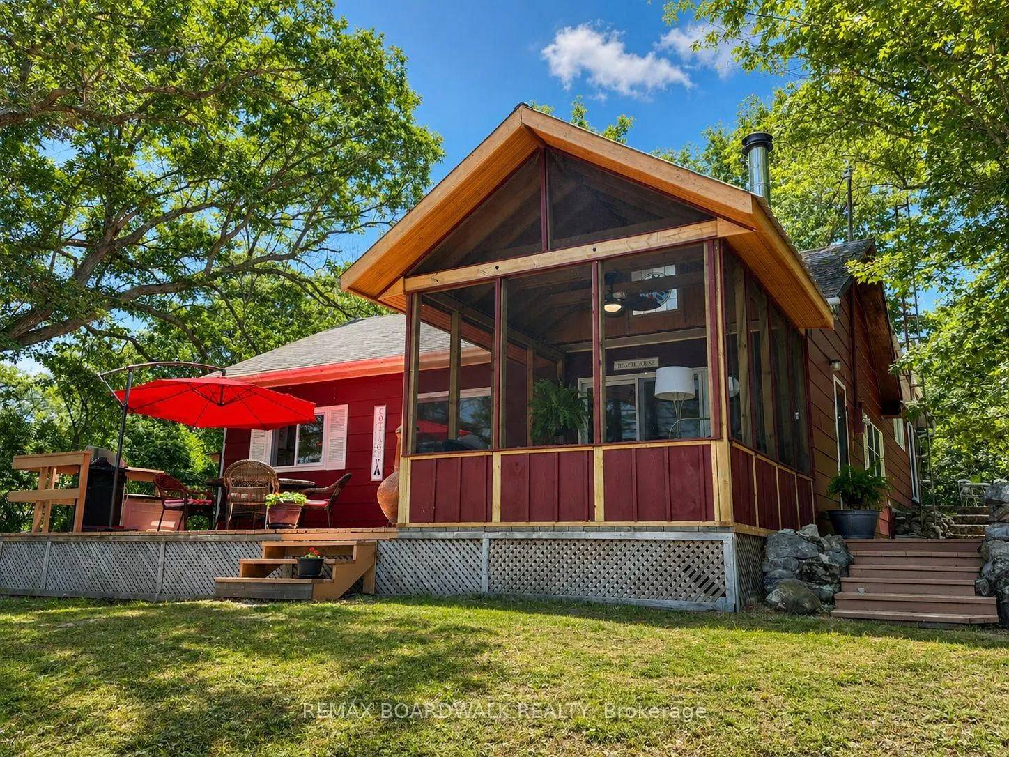 Photo of 39B Cedar Sands Road
