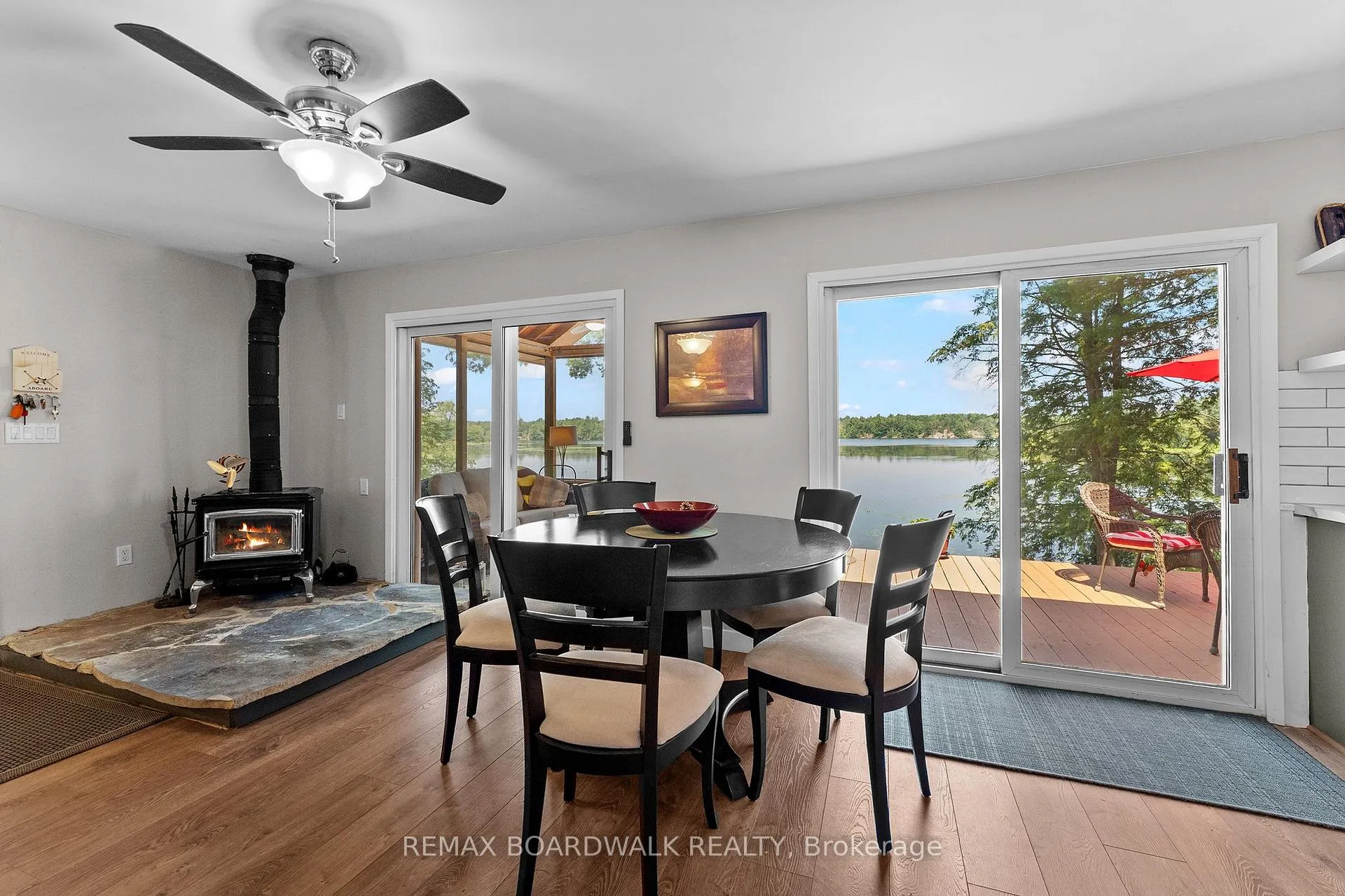 Photo 11 of 39B Cedar Sands Road, Rideau Lakes, Rideau Lakes (South Crosby) Twp — HOMEH