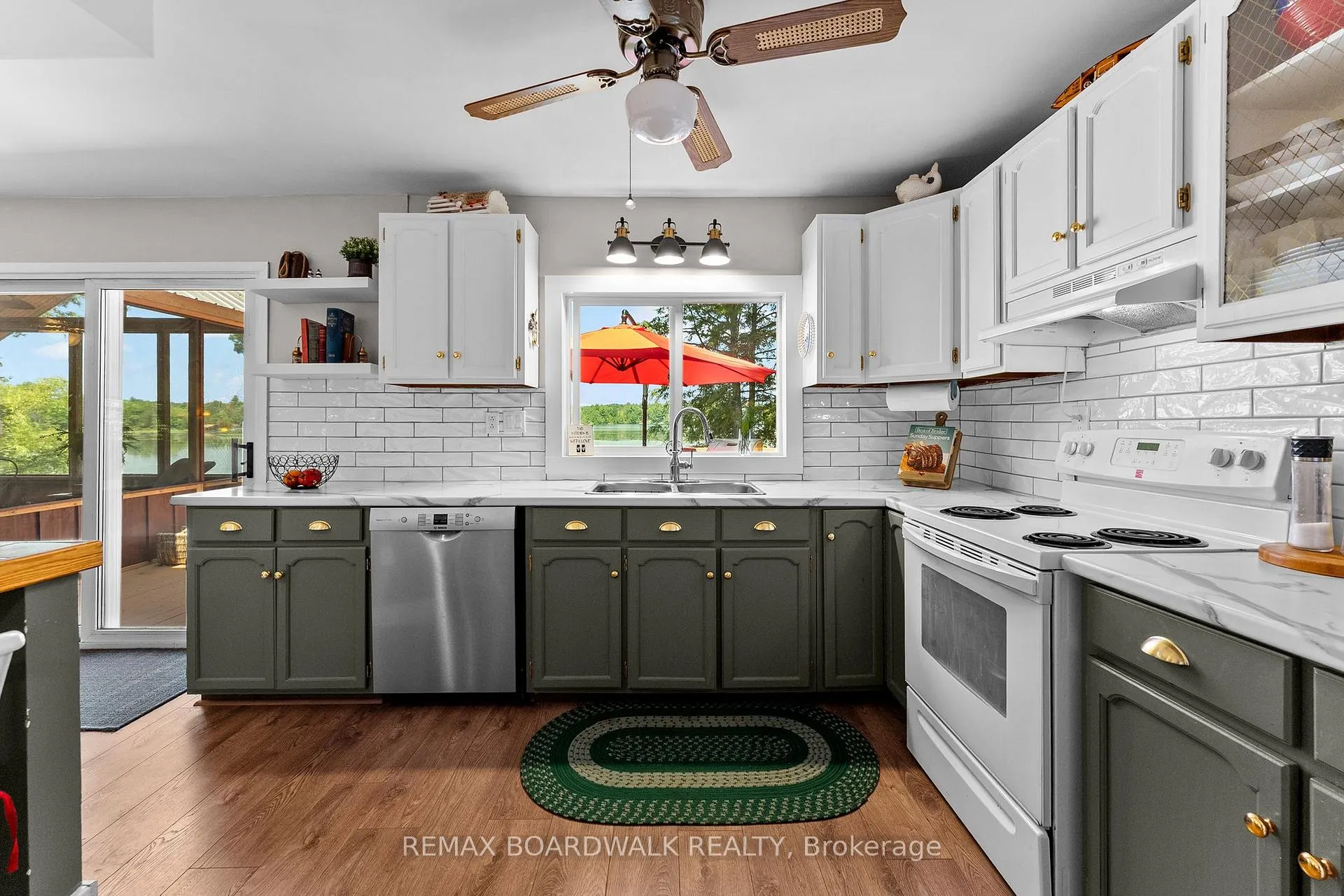 Photo 16 of 39B Cedar Sands Road, Rideau Lakes, Rideau Lakes (South Crosby) Twp — HOMEH