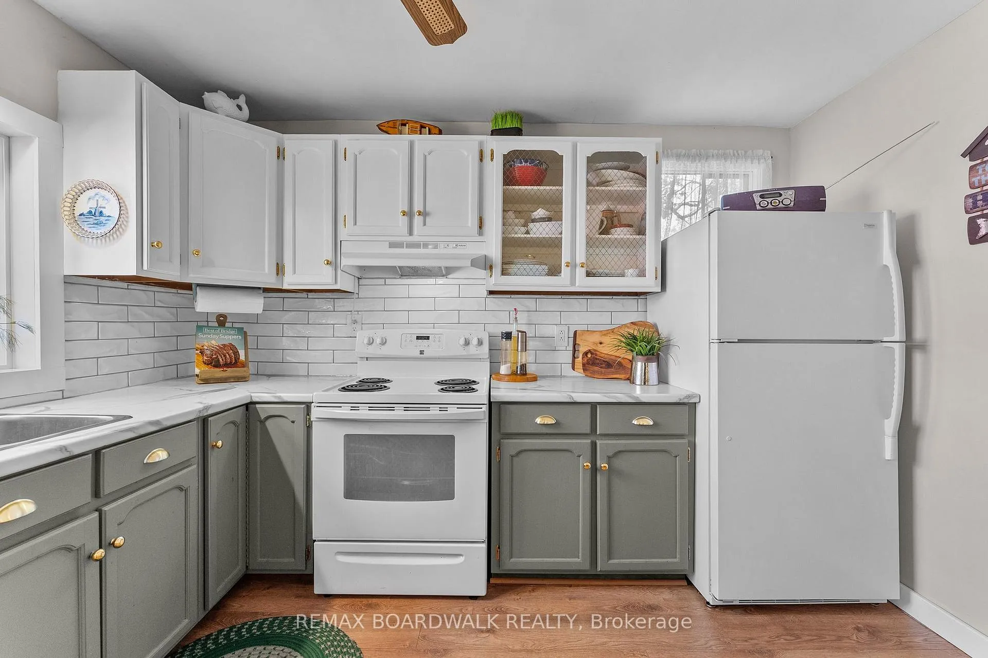 Photo 18 of 39B Cedar Sands Road, Rideau Lakes, Rideau Lakes (South Crosby) Twp — HOMEH