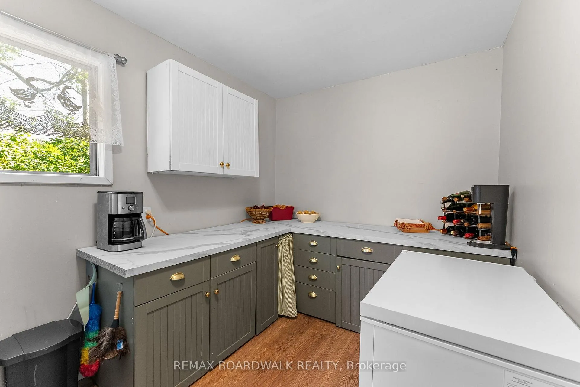 Photo 21 of 39B Cedar Sands Road, Rideau Lakes, Rideau Lakes (South Crosby) Twp — HOMEH
