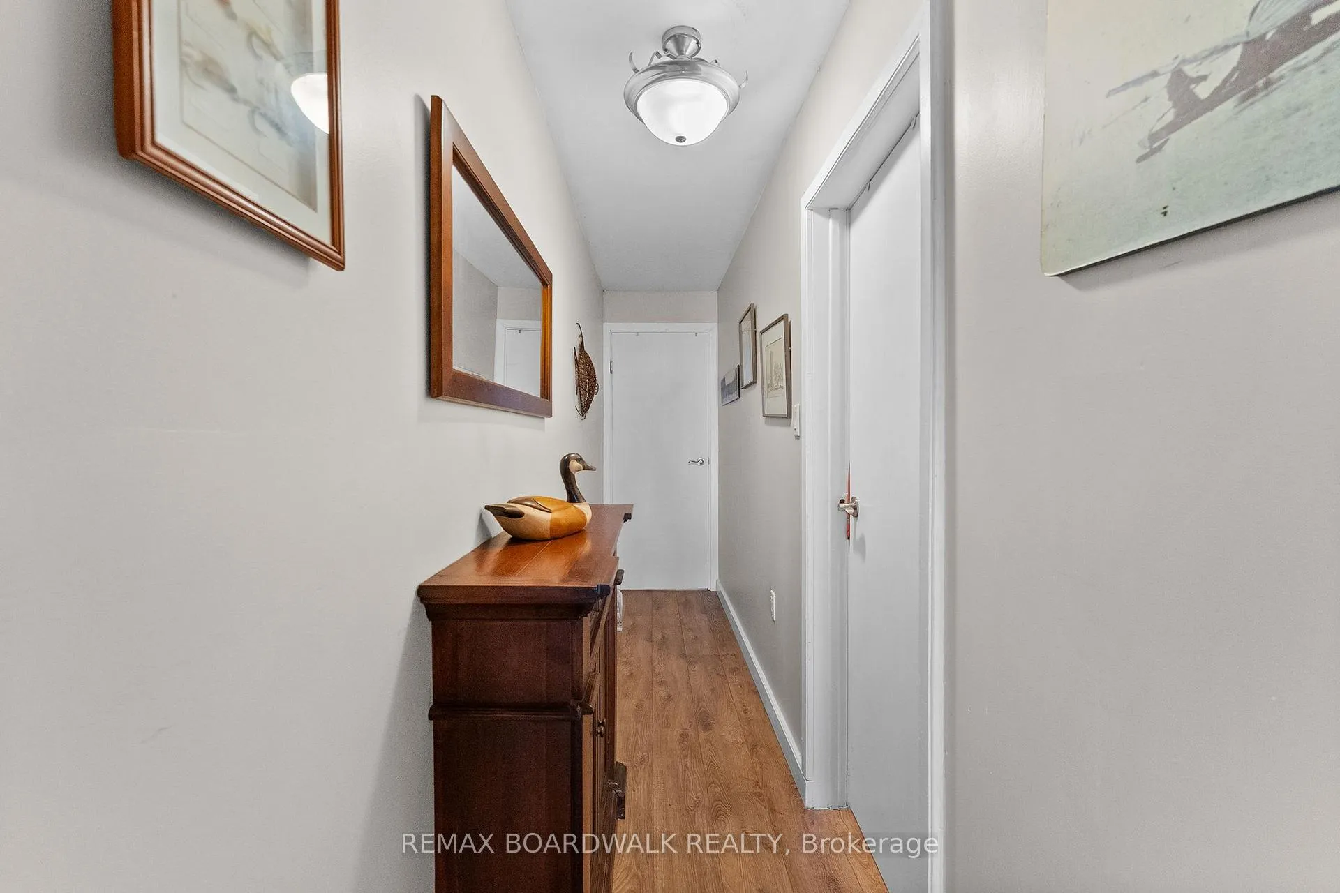 Photo 26 of 39B Cedar Sands Road, Rideau Lakes, Rideau Lakes (South Crosby) Twp — HOMEH