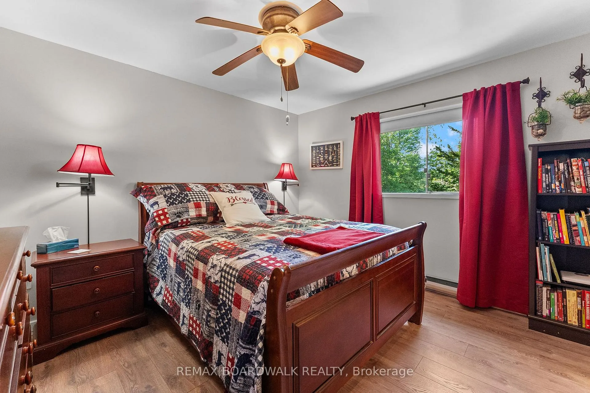 Photo 27 of 39B Cedar Sands Road, Rideau Lakes, Rideau Lakes (South Crosby) Twp — HOMEH