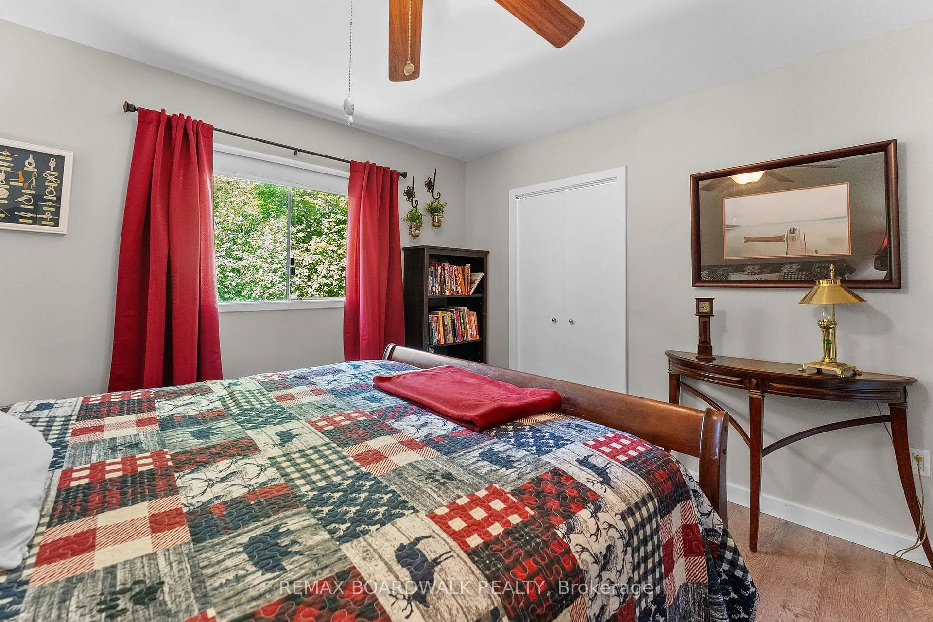 Photo 28 of 39B Cedar Sands Road, Rideau Lakes, Rideau Lakes (South Crosby) Twp — HOMEH