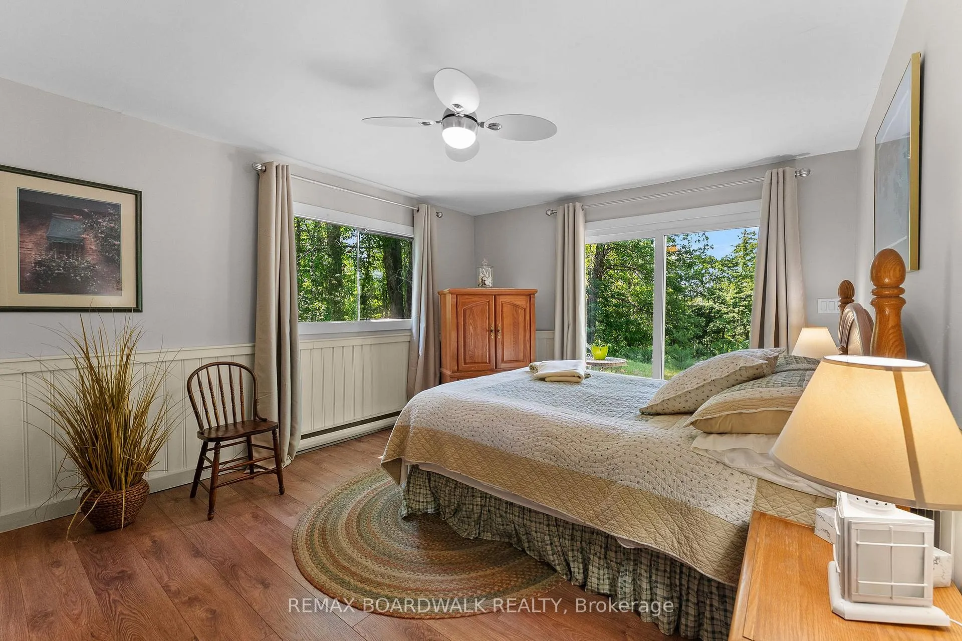 Photo 31 of 39B Cedar Sands Road, Rideau Lakes, Rideau Lakes (South Crosby) Twp — HOMEH