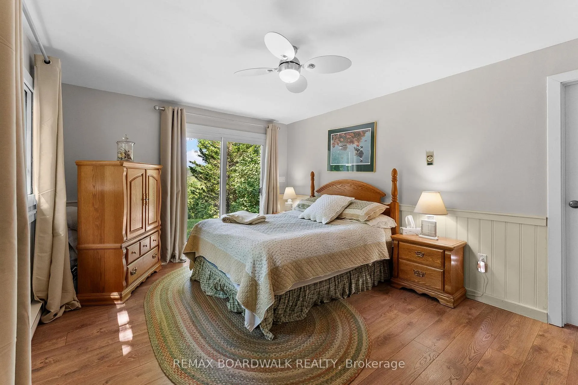 Photo 32 of 39B Cedar Sands Road, Rideau Lakes, Rideau Lakes (South Crosby) Twp — HOMEH