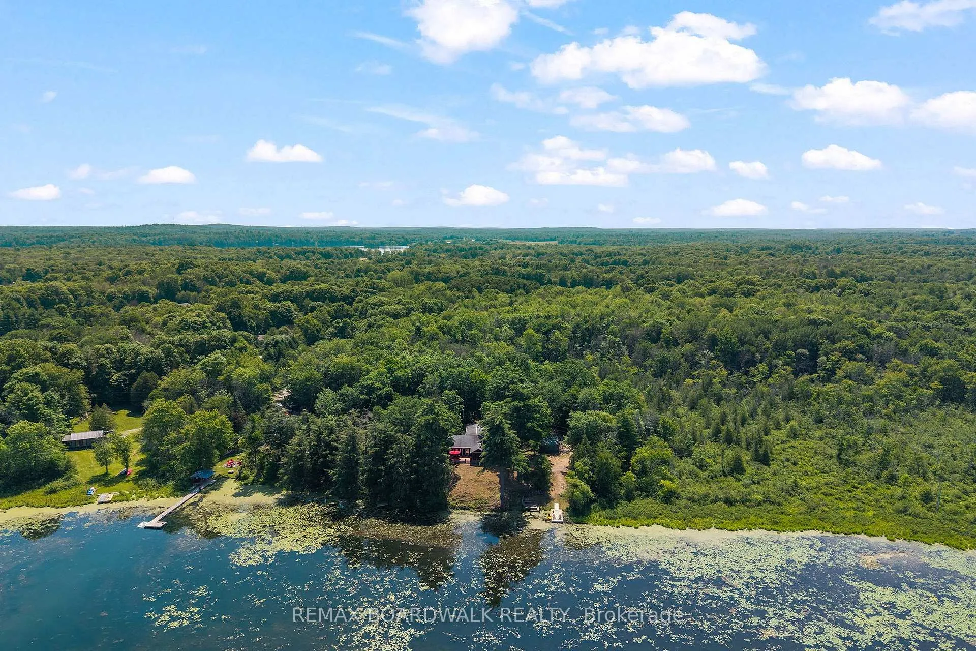 Photo 49 of 39B Cedar Sands Road, Rideau Lakes, Rideau Lakes (South Crosby) Twp — HOMEH