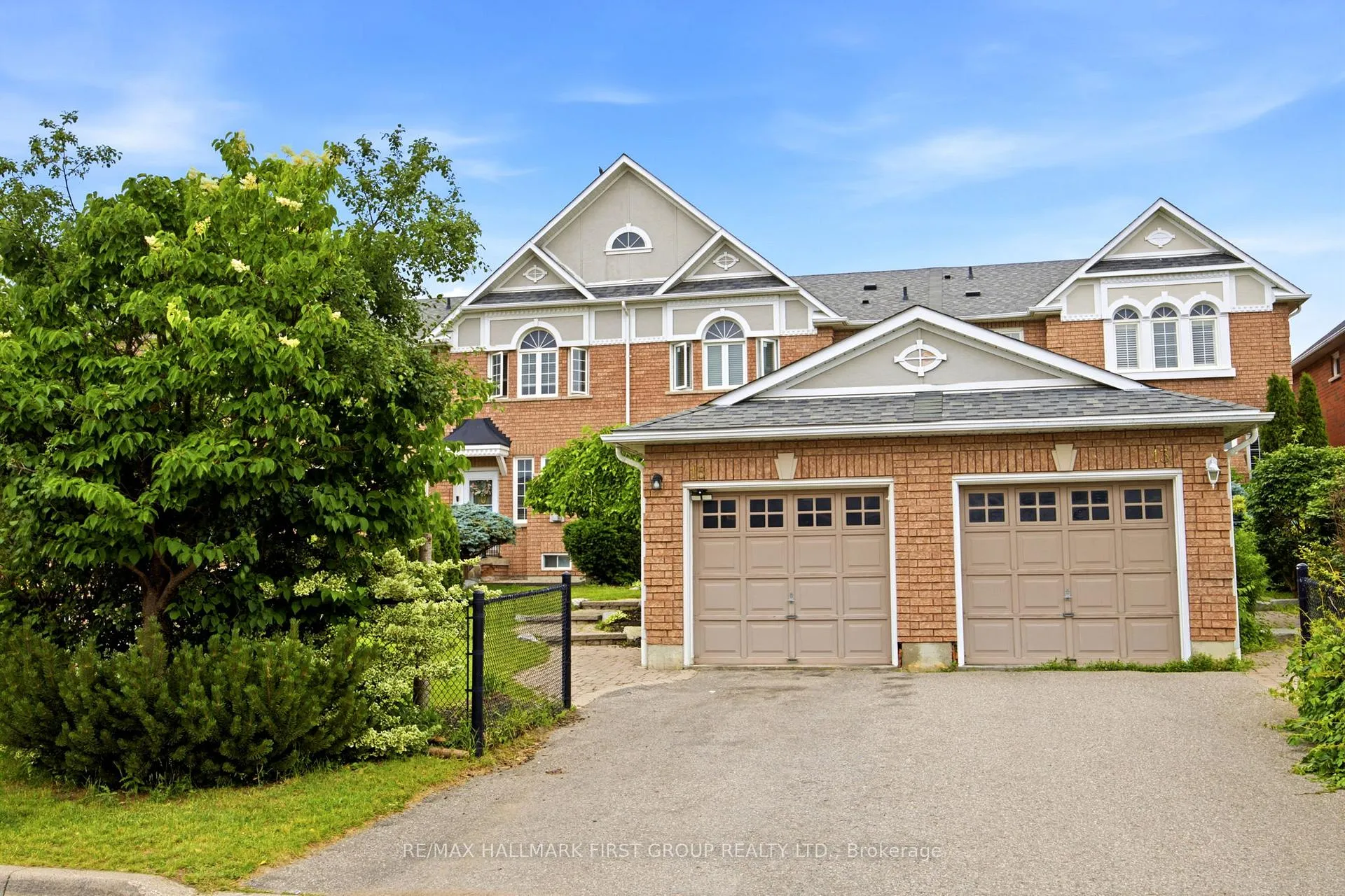 Photo 1 of 15 Windle Drive, Ajax, Central West — HOMEH
