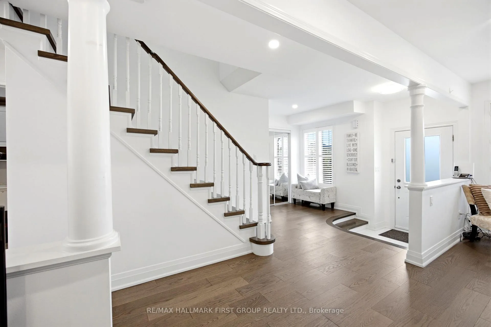 Photo 5 of 15 Windle Drive, Ajax, Central West — HOMEH