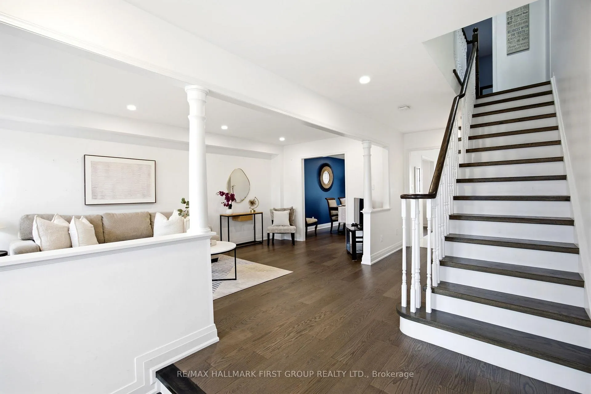 Photo 7 of 15 Windle Drive, Ajax, Central West — HOMEH