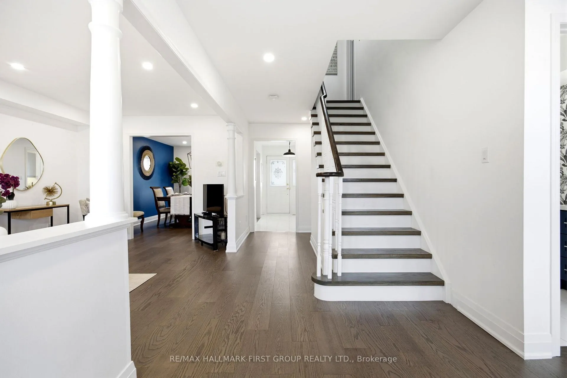 Photo 8 of 15 Windle Drive, Ajax, Central West — HOMEH
