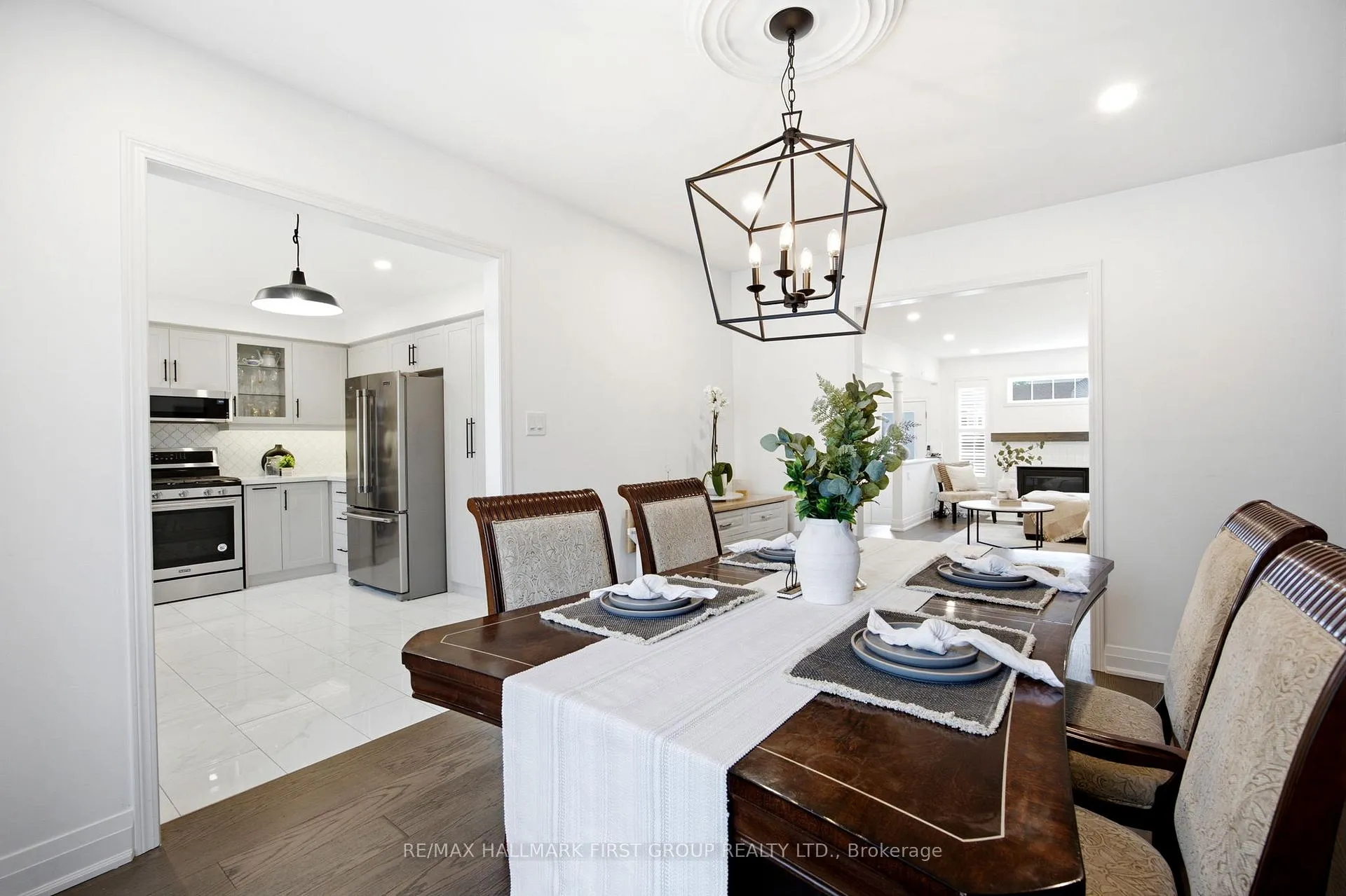 Photo 15 of 15 Windle Drive, Ajax, Central West — HOMEH