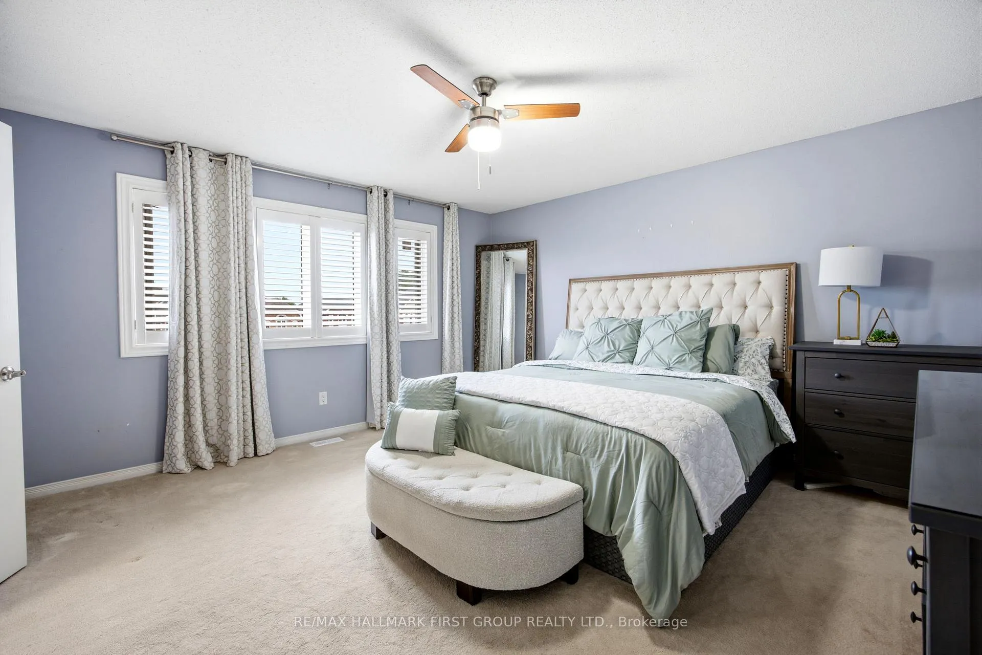 Photo 25 of 15 Windle Drive, Ajax, Central West — HOMEH