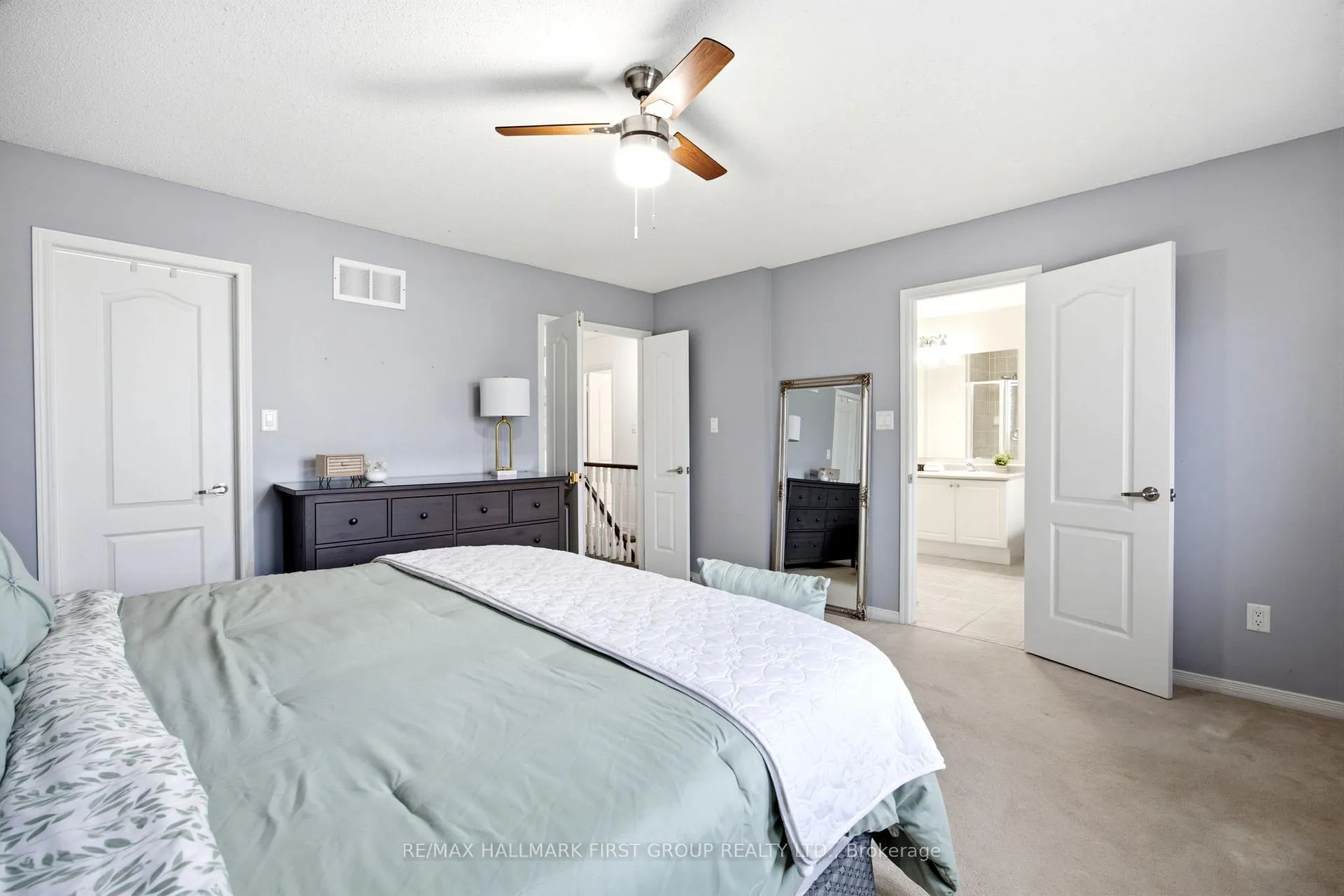 Photo 27 of 15 Windle Drive, Ajax, Central West — HOMEH