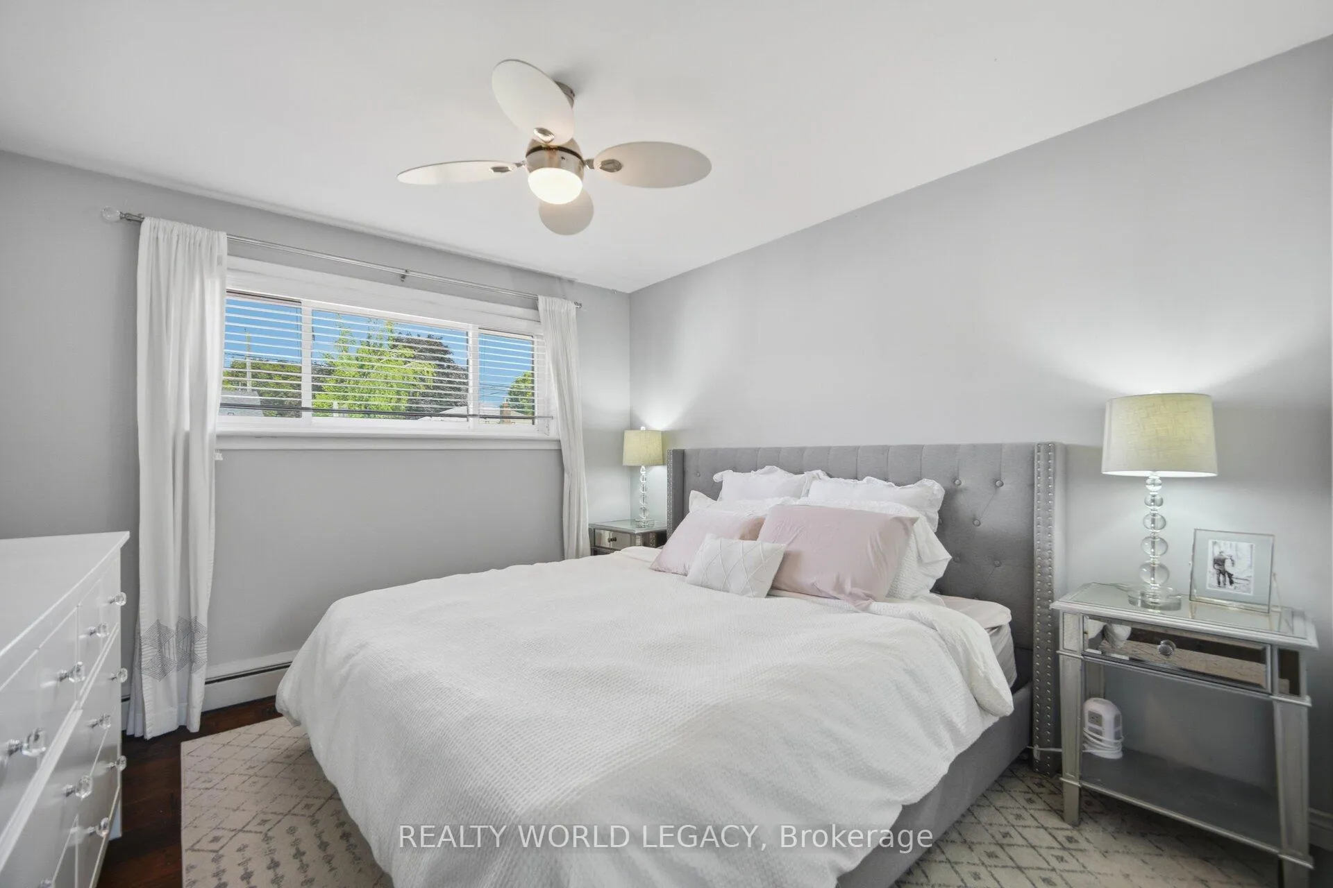 Photo 16 of 664 Upper Ottawa Street, Hamilton, Hampton Heights — HOMEH