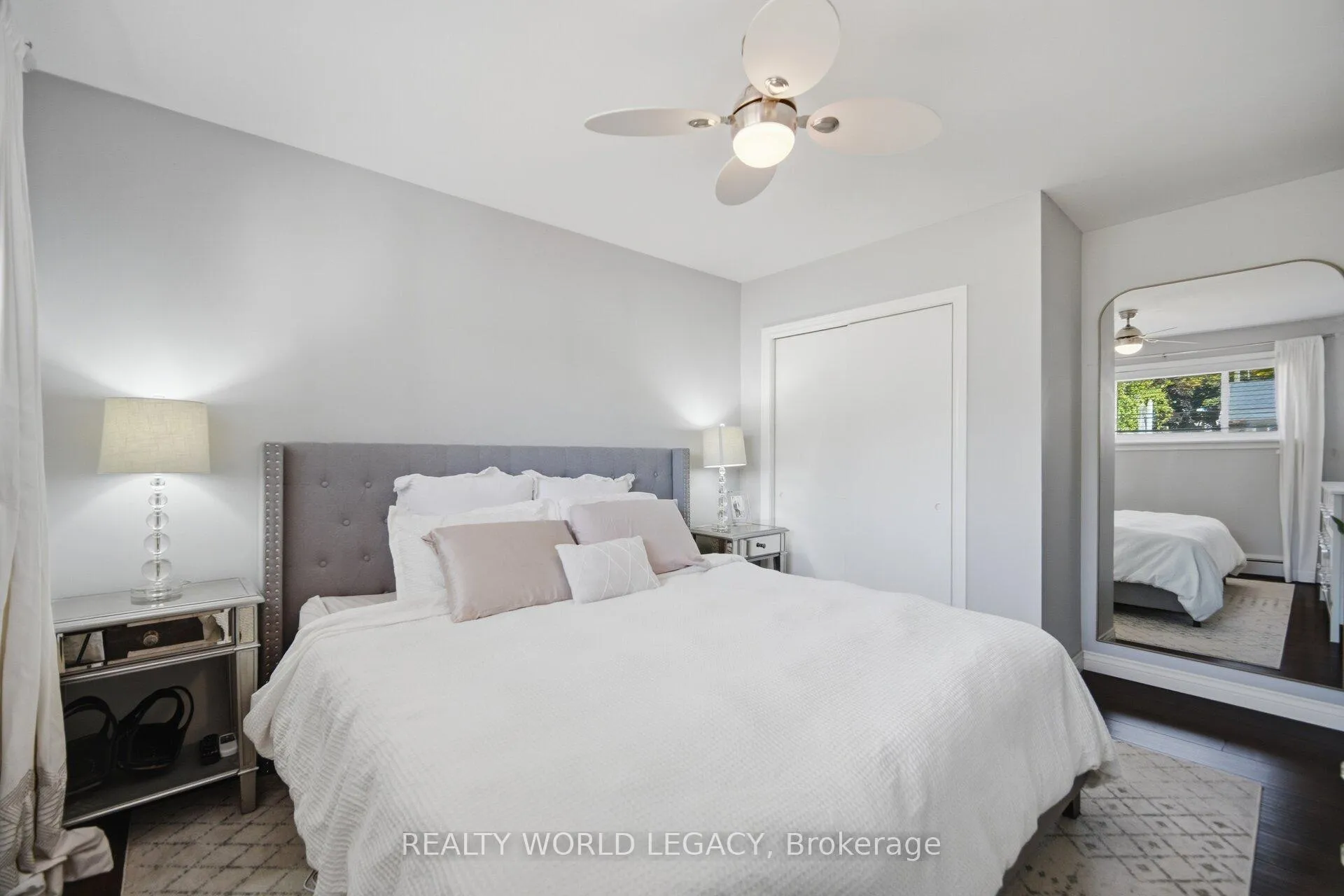 Photo 17 of 664 Upper Ottawa Street, Hamilton, Hampton Heights — HOMEH
