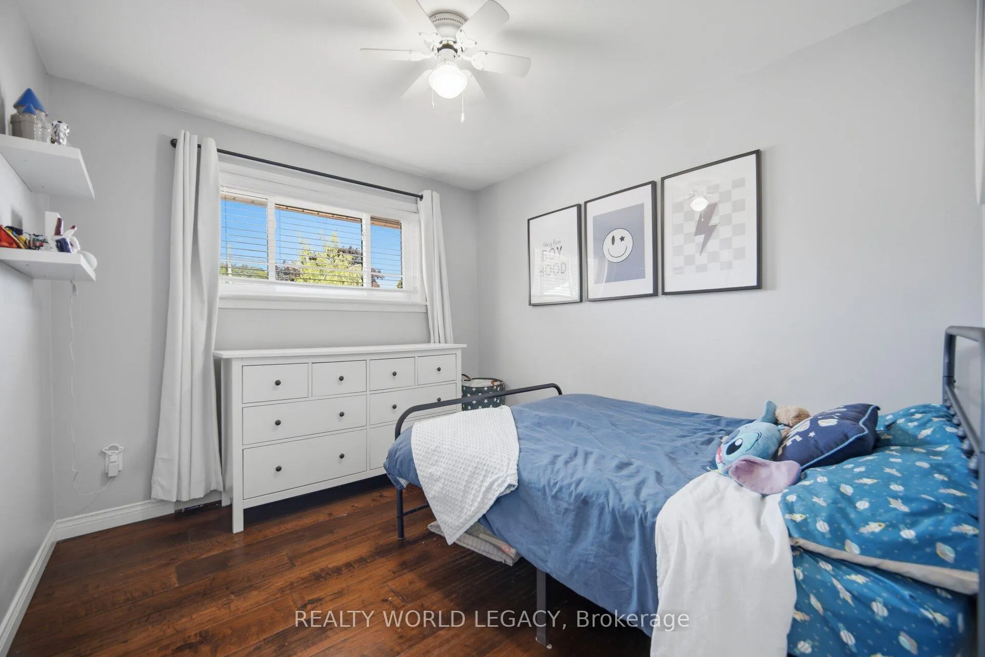 Photo 21 of 664 Upper Ottawa Street, Hamilton, Hampton Heights — HOMEH