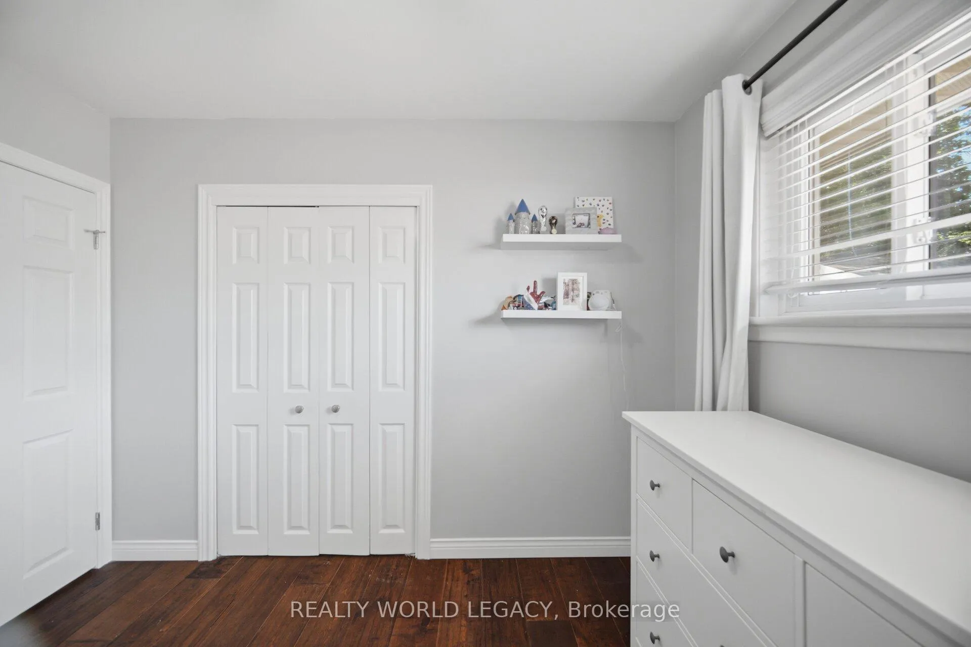 Photo 22 of 664 Upper Ottawa Street, Hamilton, Hampton Heights — HOMEH
