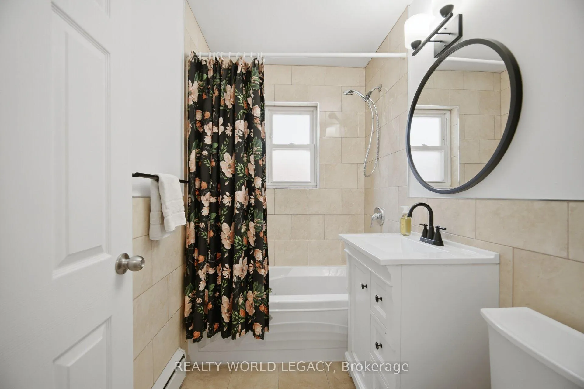 Photo 24 of 664 Upper Ottawa Street, Hamilton, Hampton Heights — HOMEH