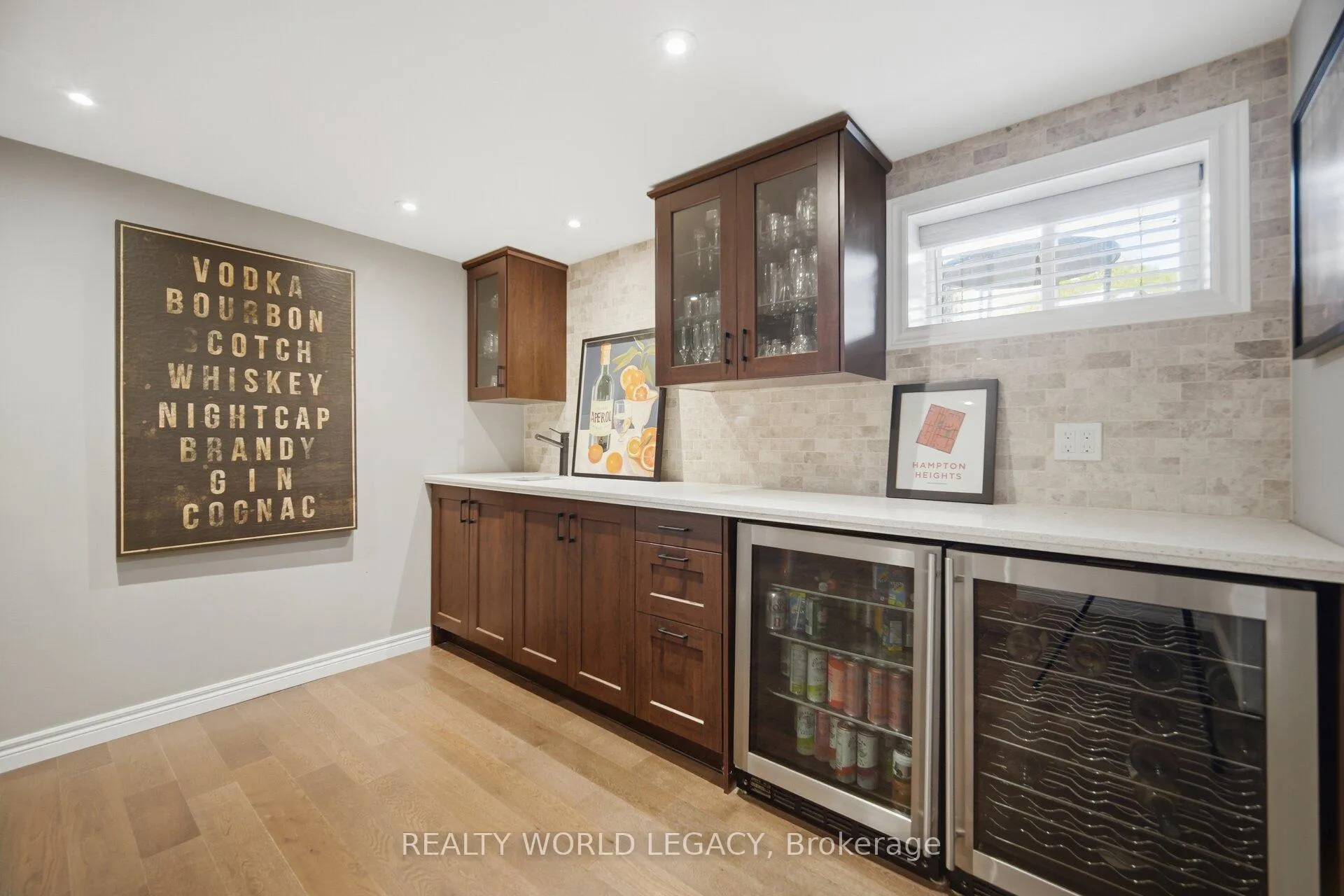 Photo 36 of 664 Upper Ottawa Street, Hamilton, Hampton Heights — HOMEH