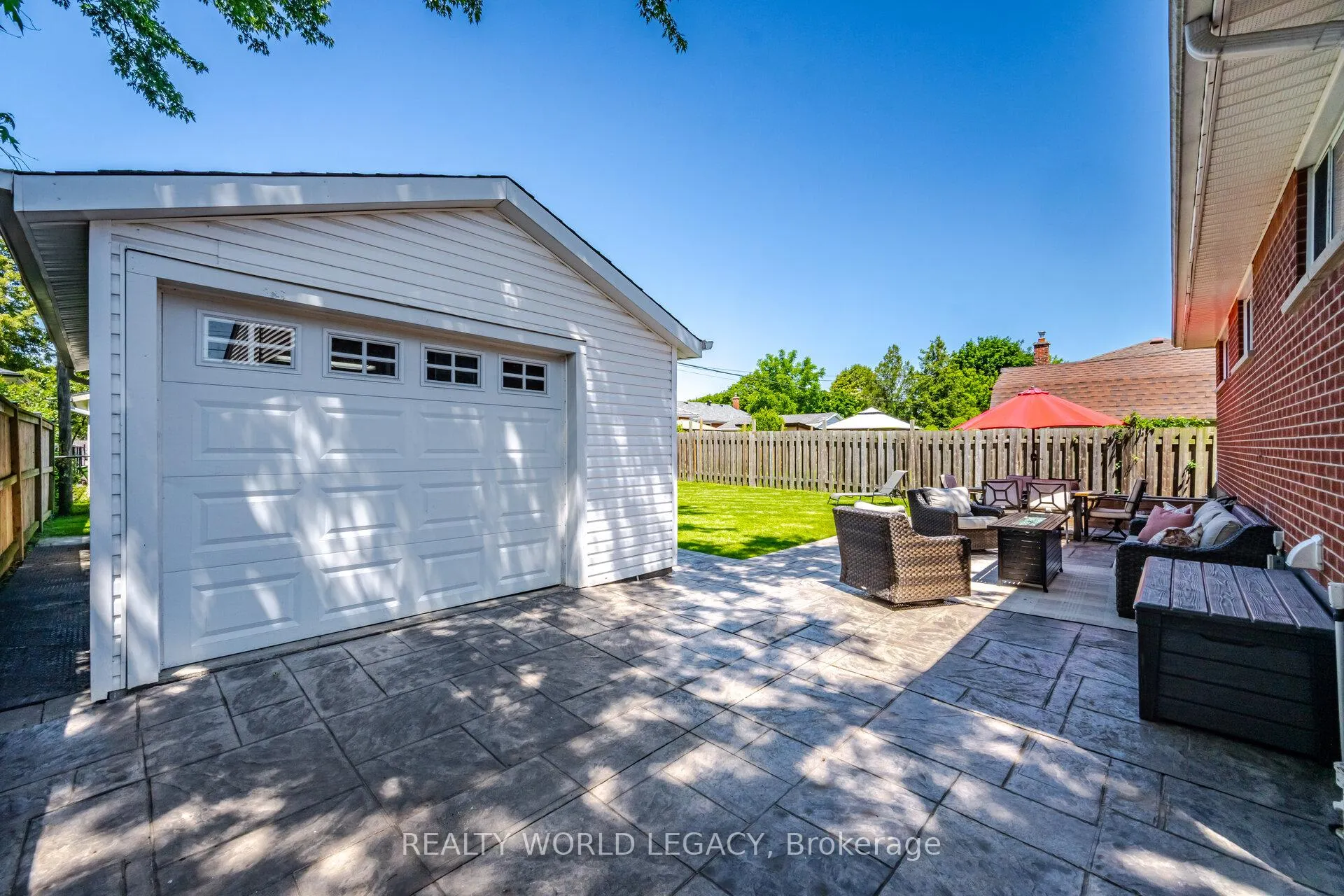 Photo 41 of 664 Upper Ottawa Street, Hamilton, Hampton Heights — HOMEH