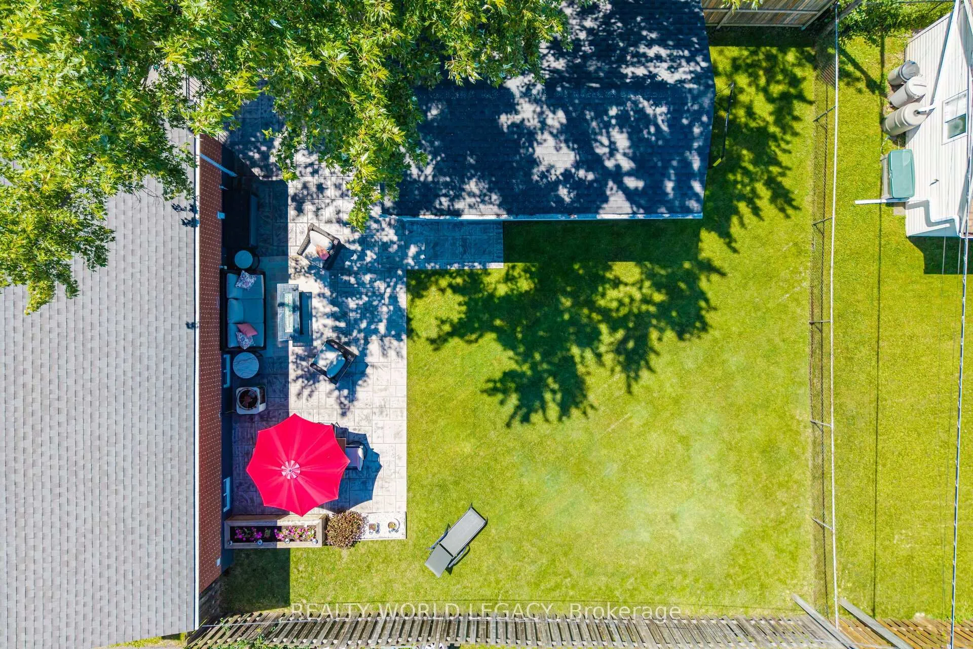 Photo 46 of 664 Upper Ottawa Street, Hamilton, Hampton Heights — HOMEH