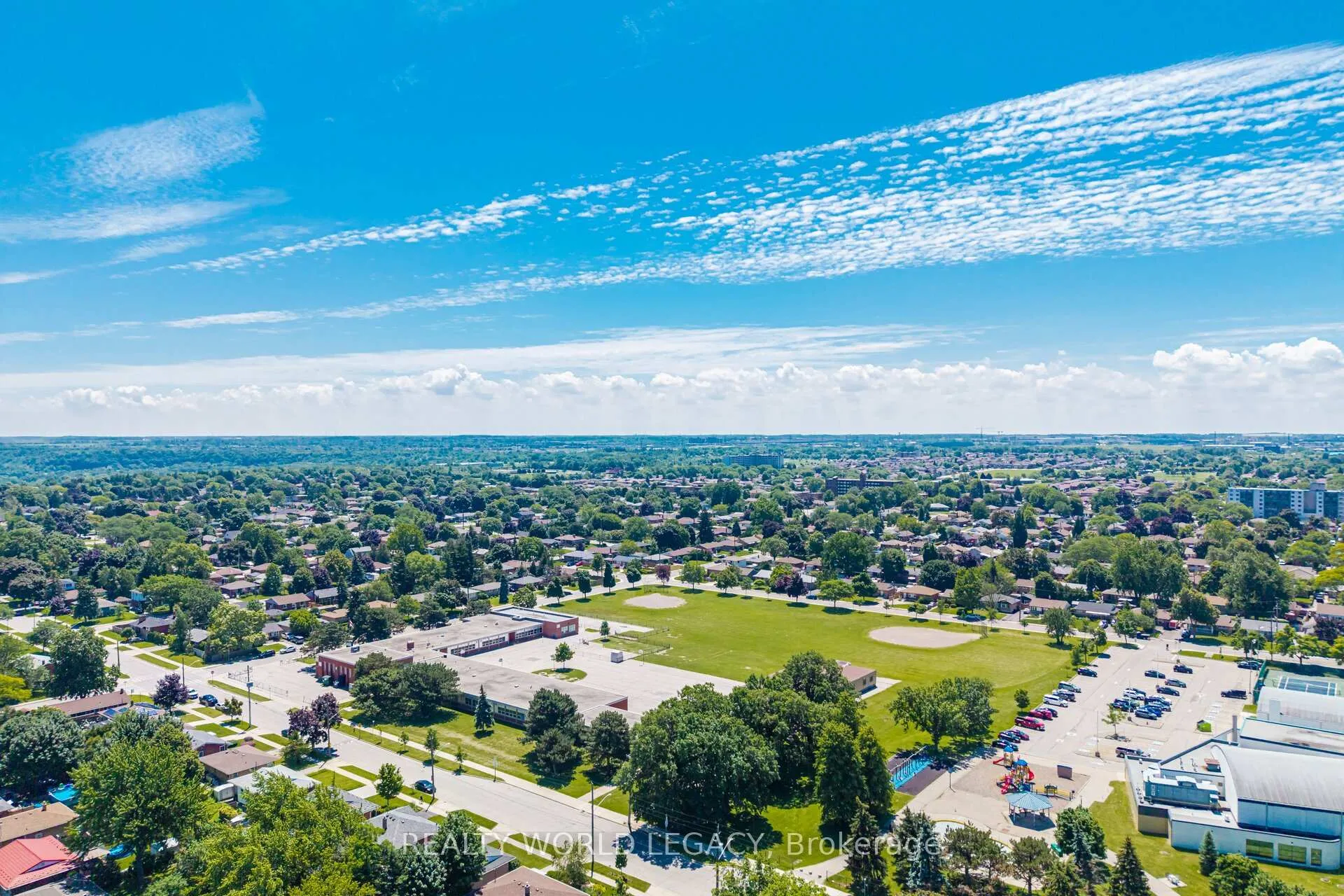 Photo 49 of 664 Upper Ottawa Street, Hamilton, Hampton Heights — HOMEH