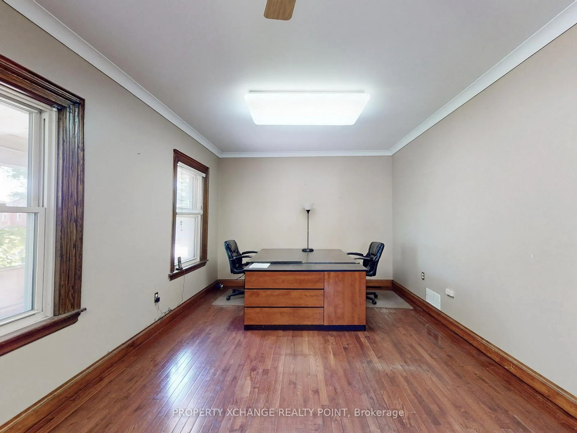 Photo 5 of 1408 King Street E, Hamilton, Delta — HOMEH