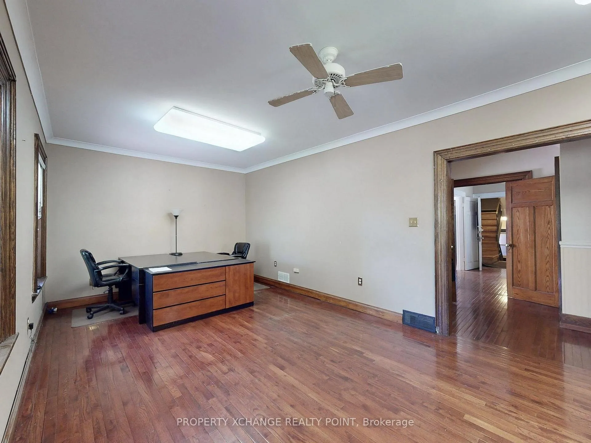 Photo 6 of 1408 King Street E, Hamilton, Delta — HOMEH
