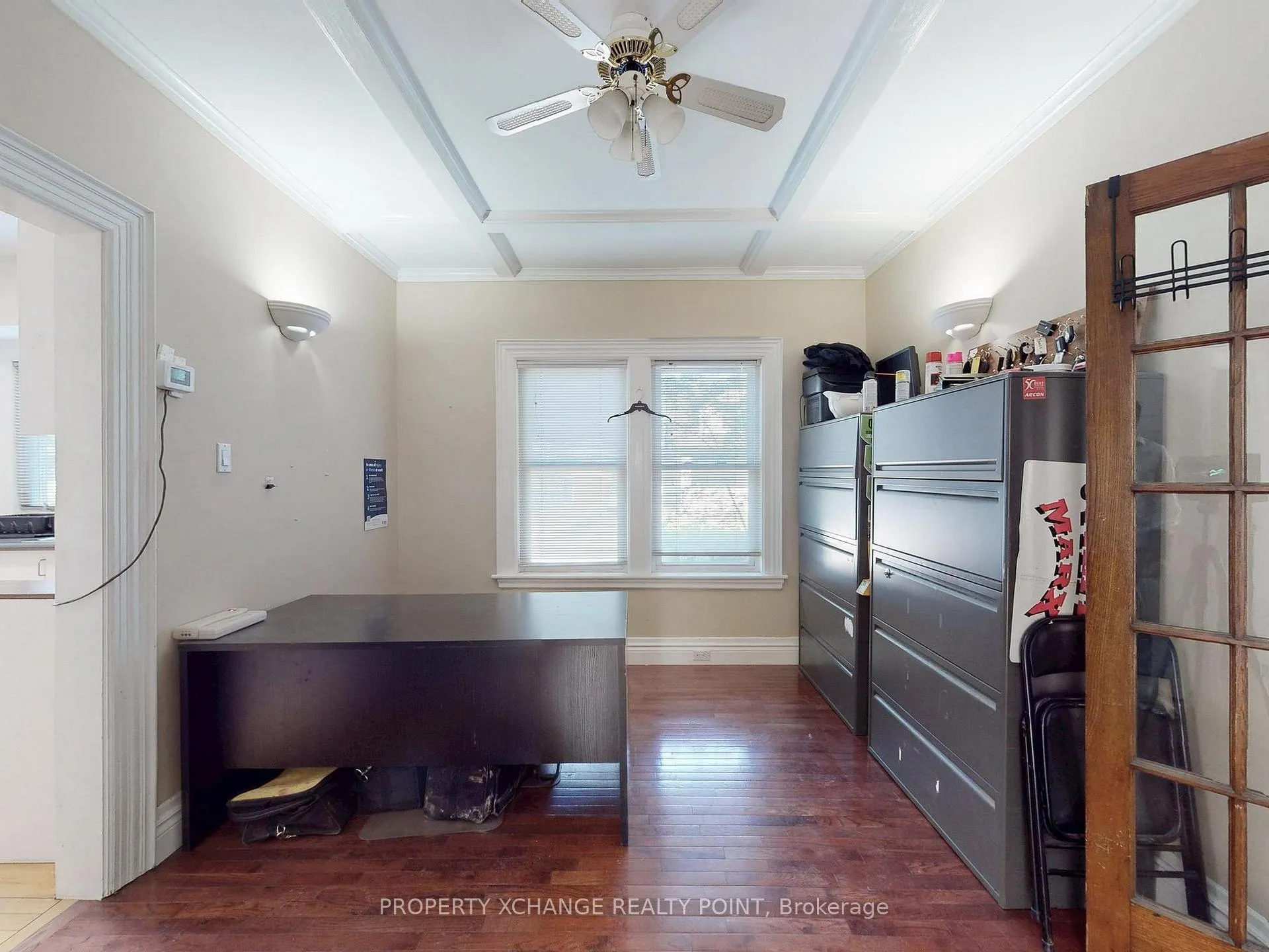 Photo 8 of 1408 King Street E, Hamilton, Delta — HOMEH