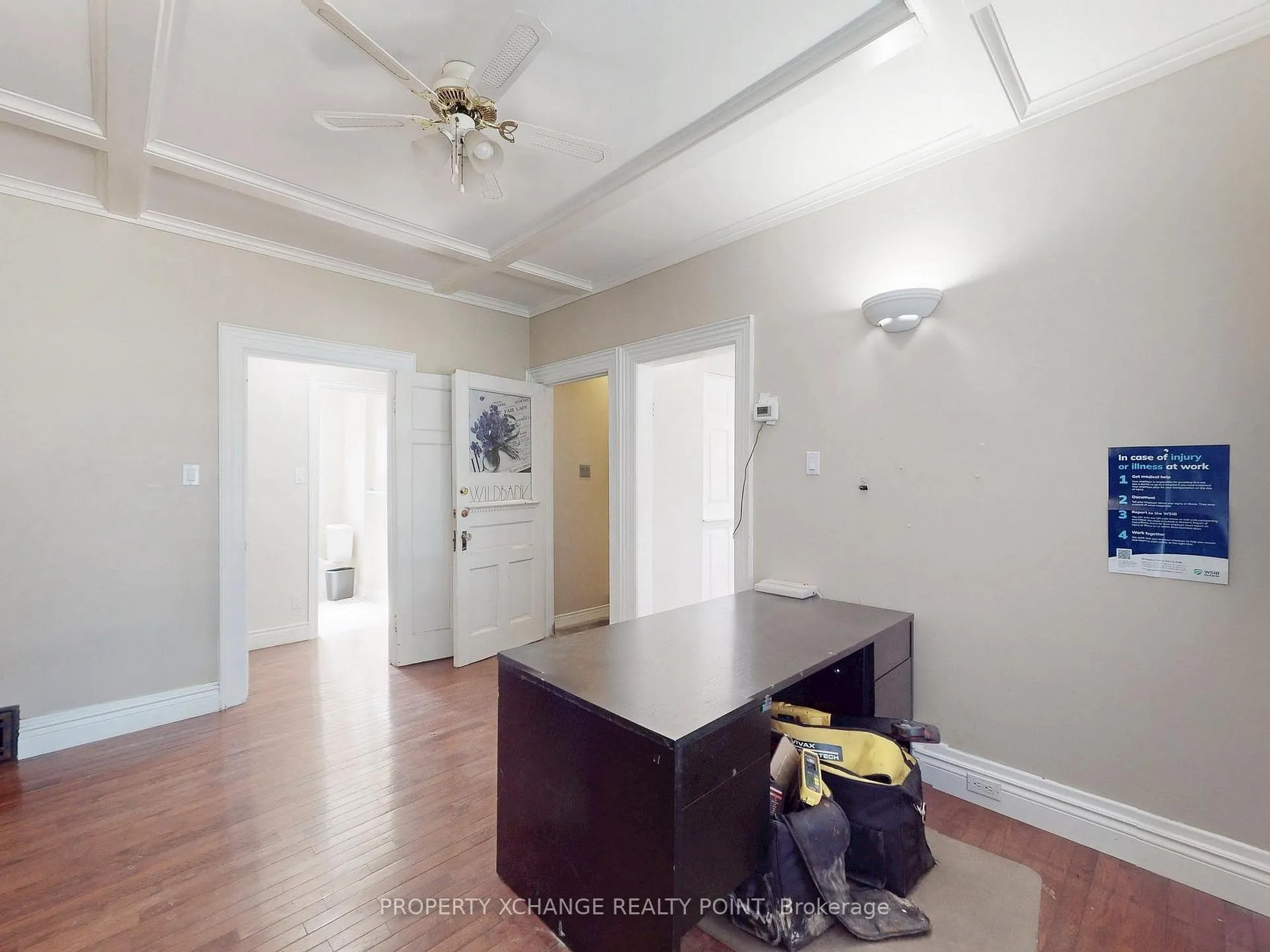Photo 9 of 1408 King Street E, Hamilton, Delta — HOMEH