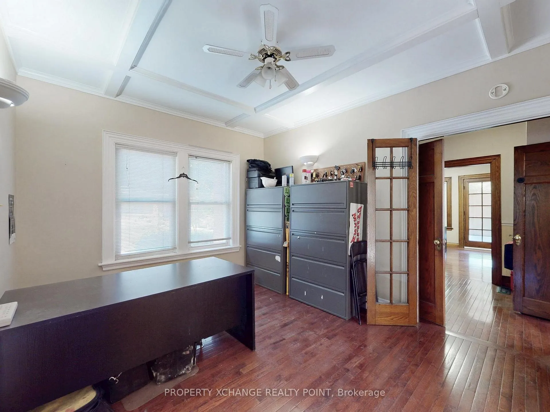 Photo 10 of 1408 King Street E, Hamilton, Delta — HOMEH