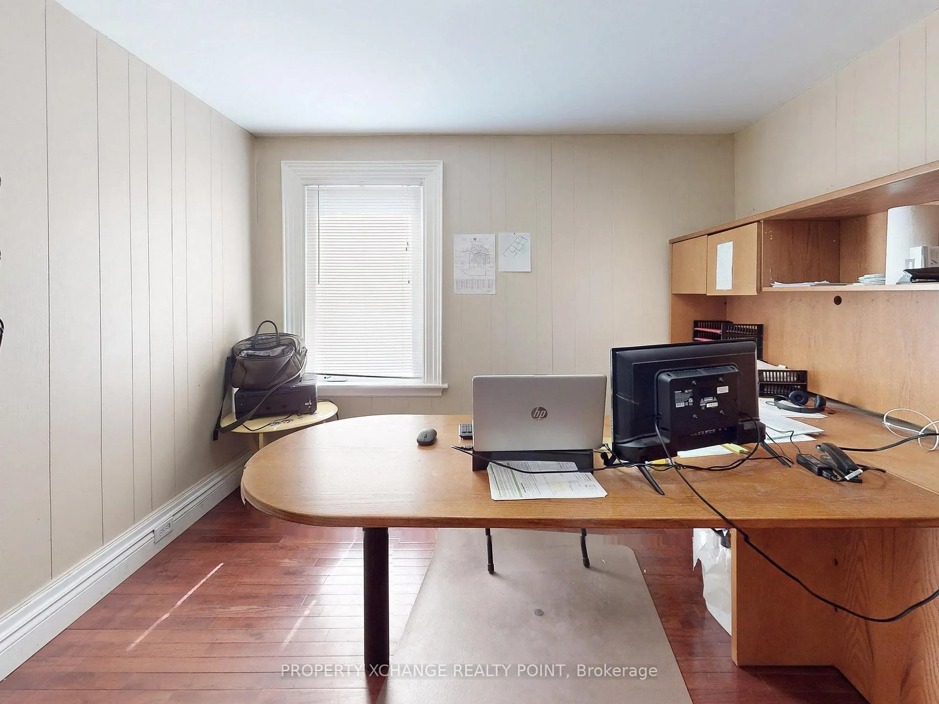 Photo 12 of 1408 King Street E, Hamilton, Delta — HOMEH