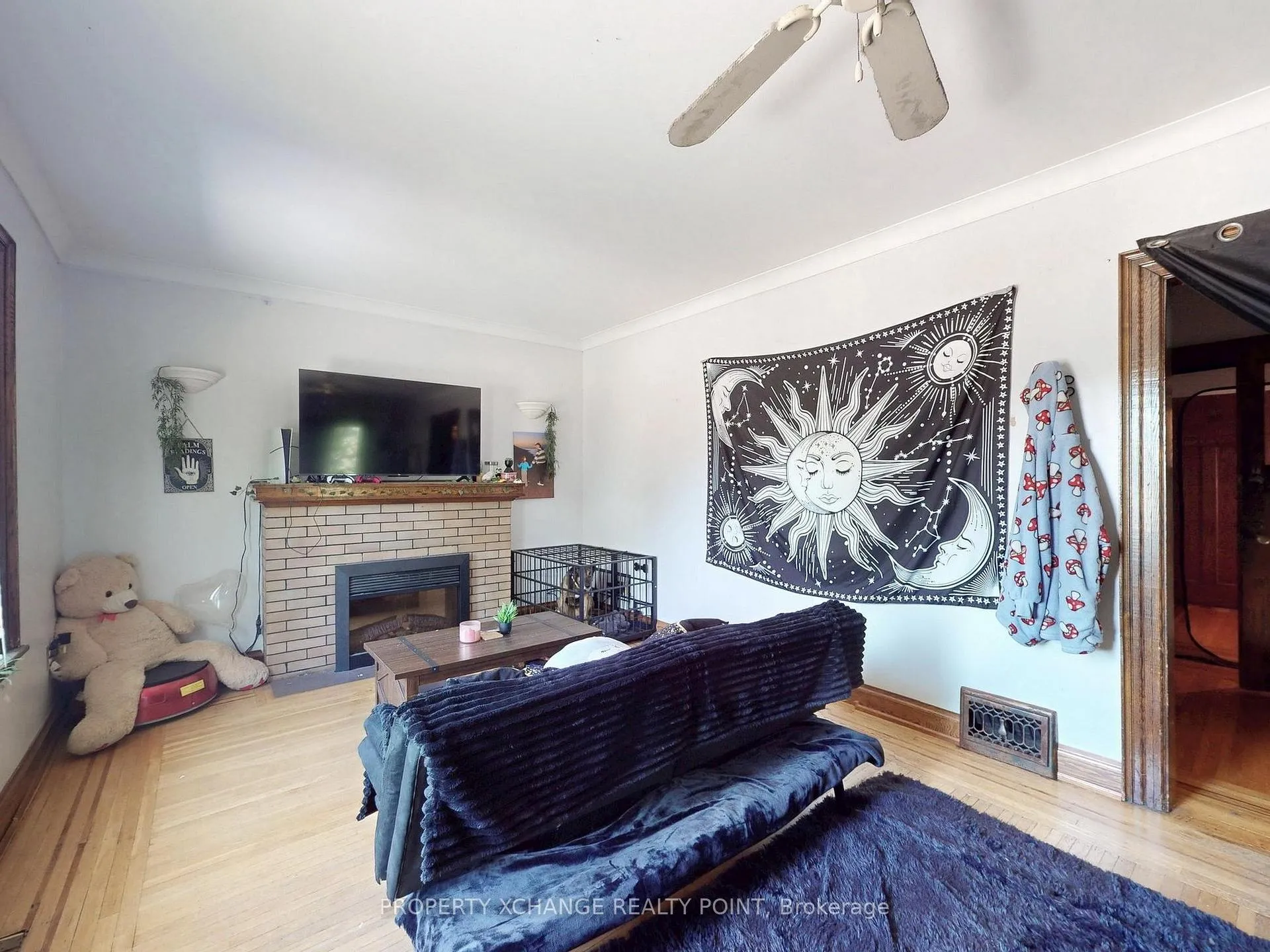 Photo 19 of 1408 King Street E, Hamilton, Delta — HOMEH