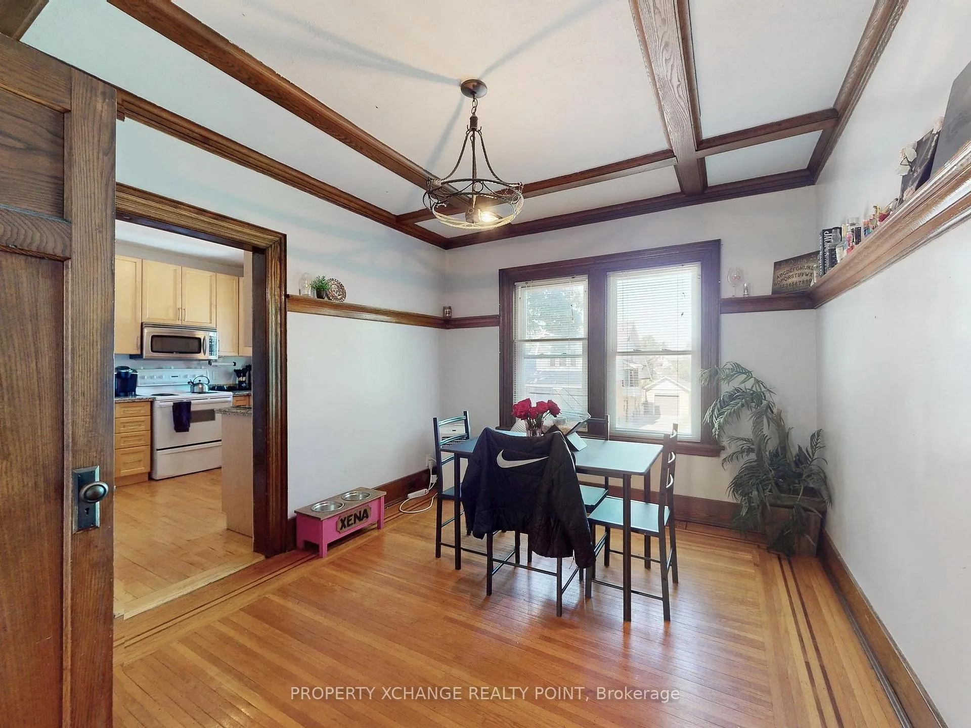 Photo 20 of 1408 King Street E, Hamilton, Delta — HOMEH