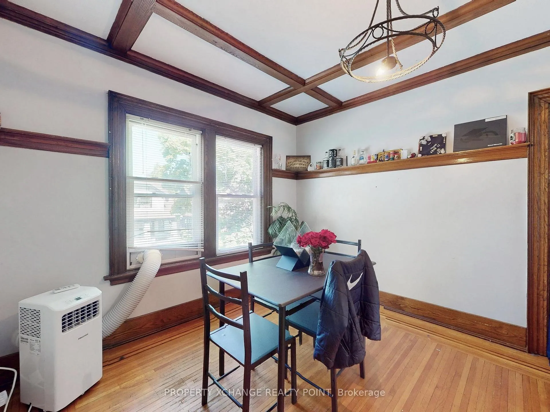 Photo 21 of 1408 King Street E, Hamilton, Delta — HOMEH