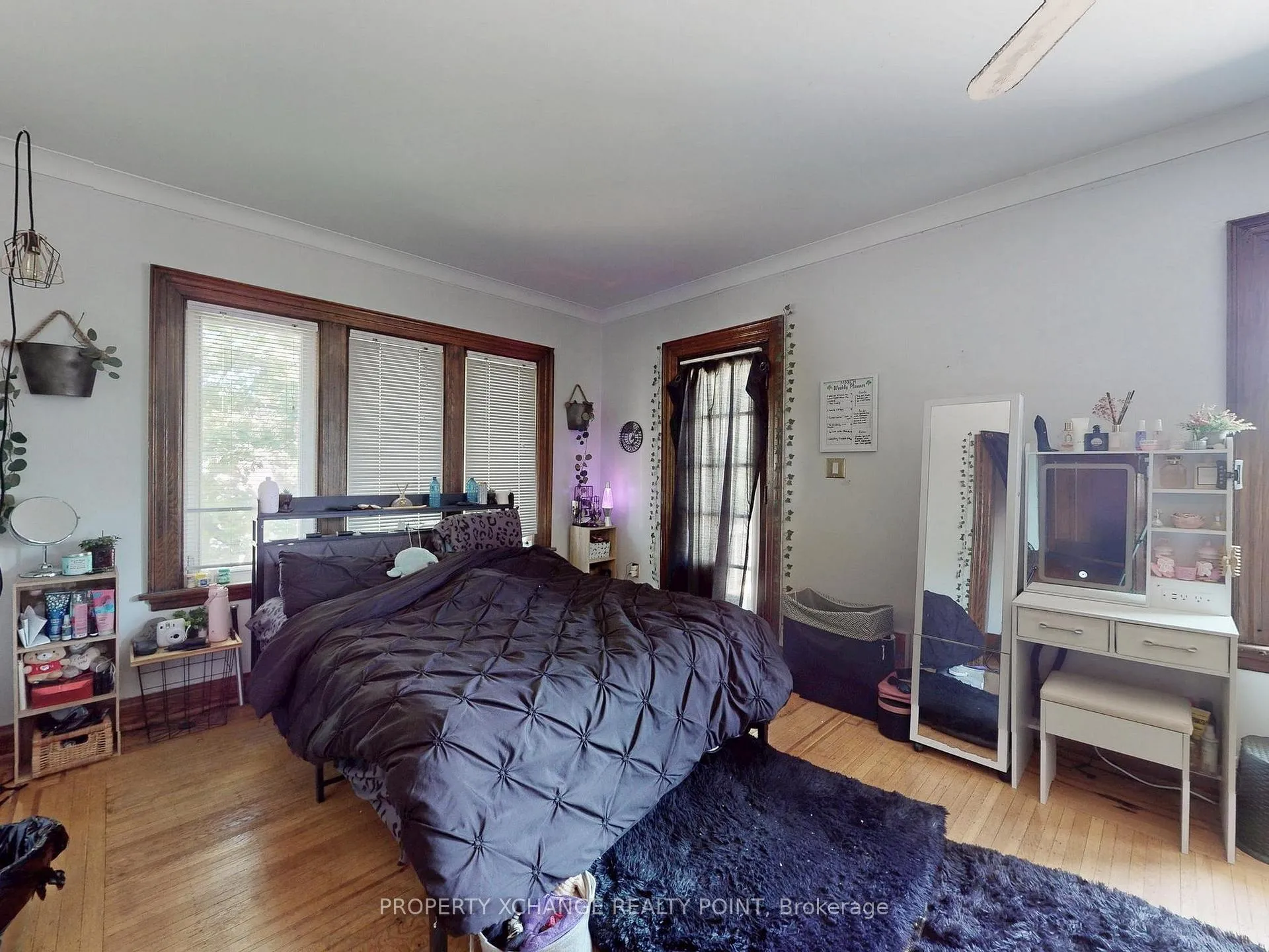 Photo 24 of 1408 King Street E, Hamilton, Delta — HOMEH