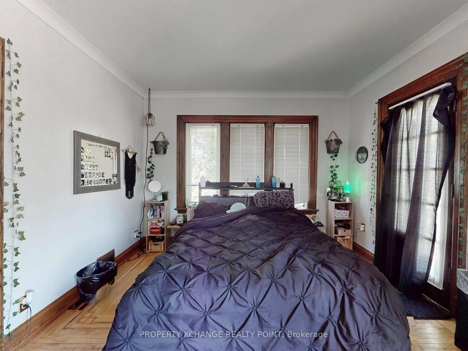 Photo 25 of 1408 King Street E, Hamilton, Delta — HOMEH