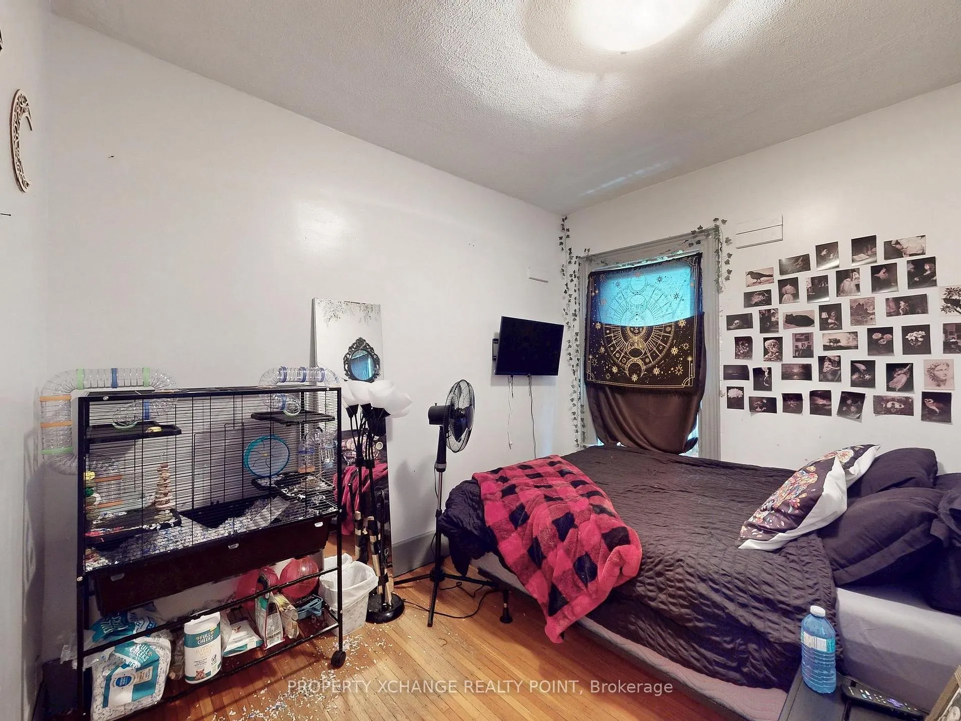 Photo 26 of 1408 King Street E, Hamilton, Delta — HOMEH