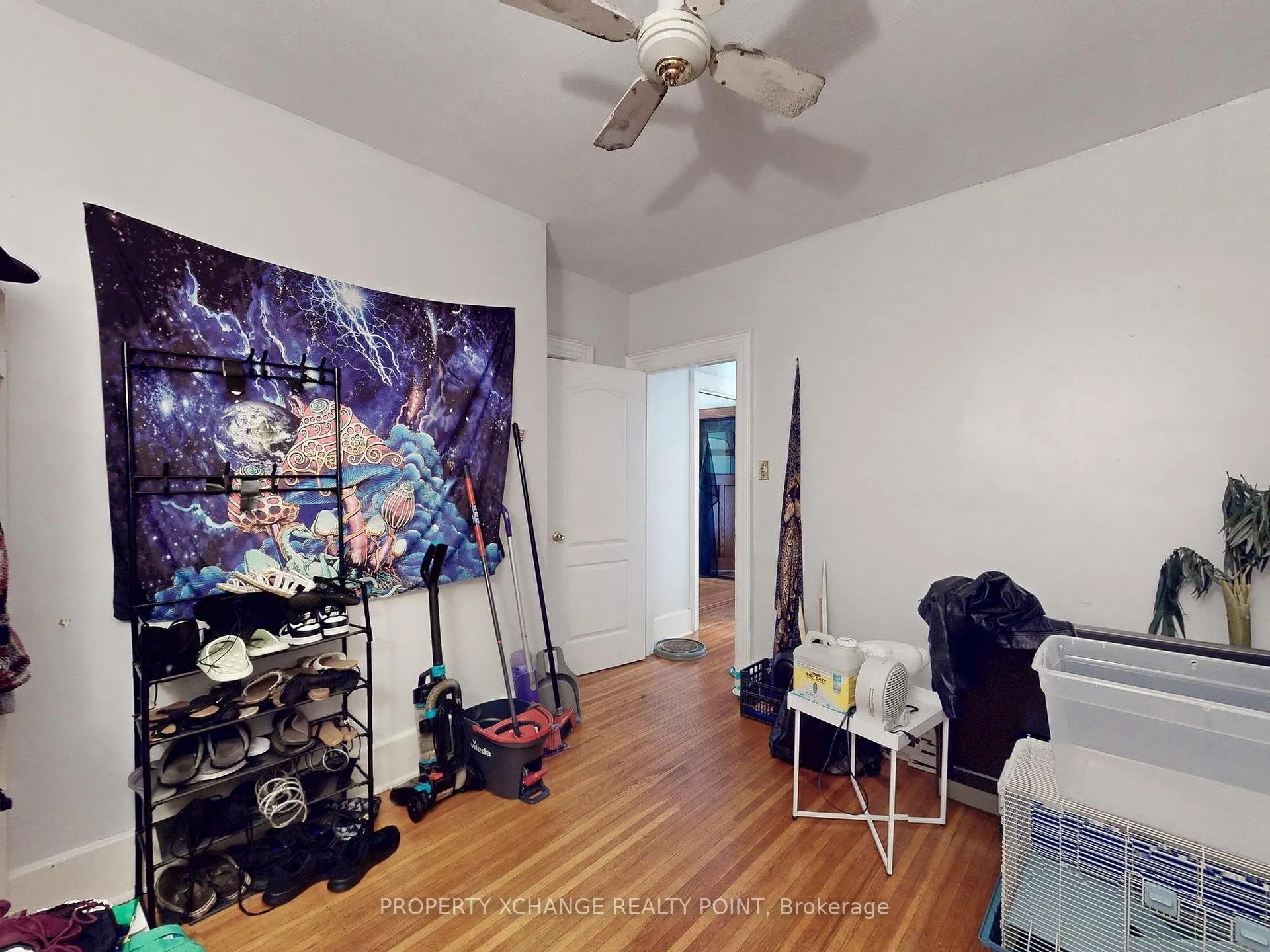 Photo 27 of 1408 King Street E, Hamilton, Delta — HOMEH