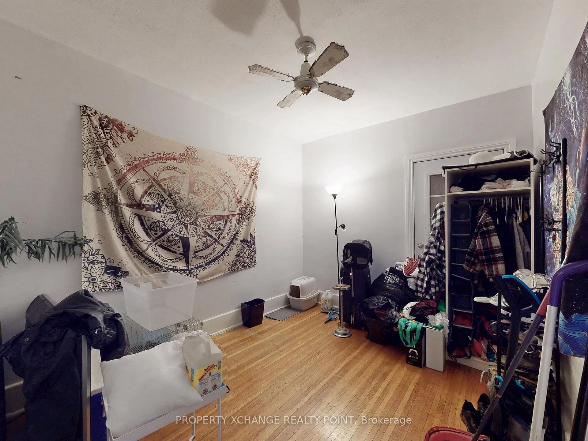 Photo 28 of 1408 King Street E, Hamilton, Delta — HOMEH