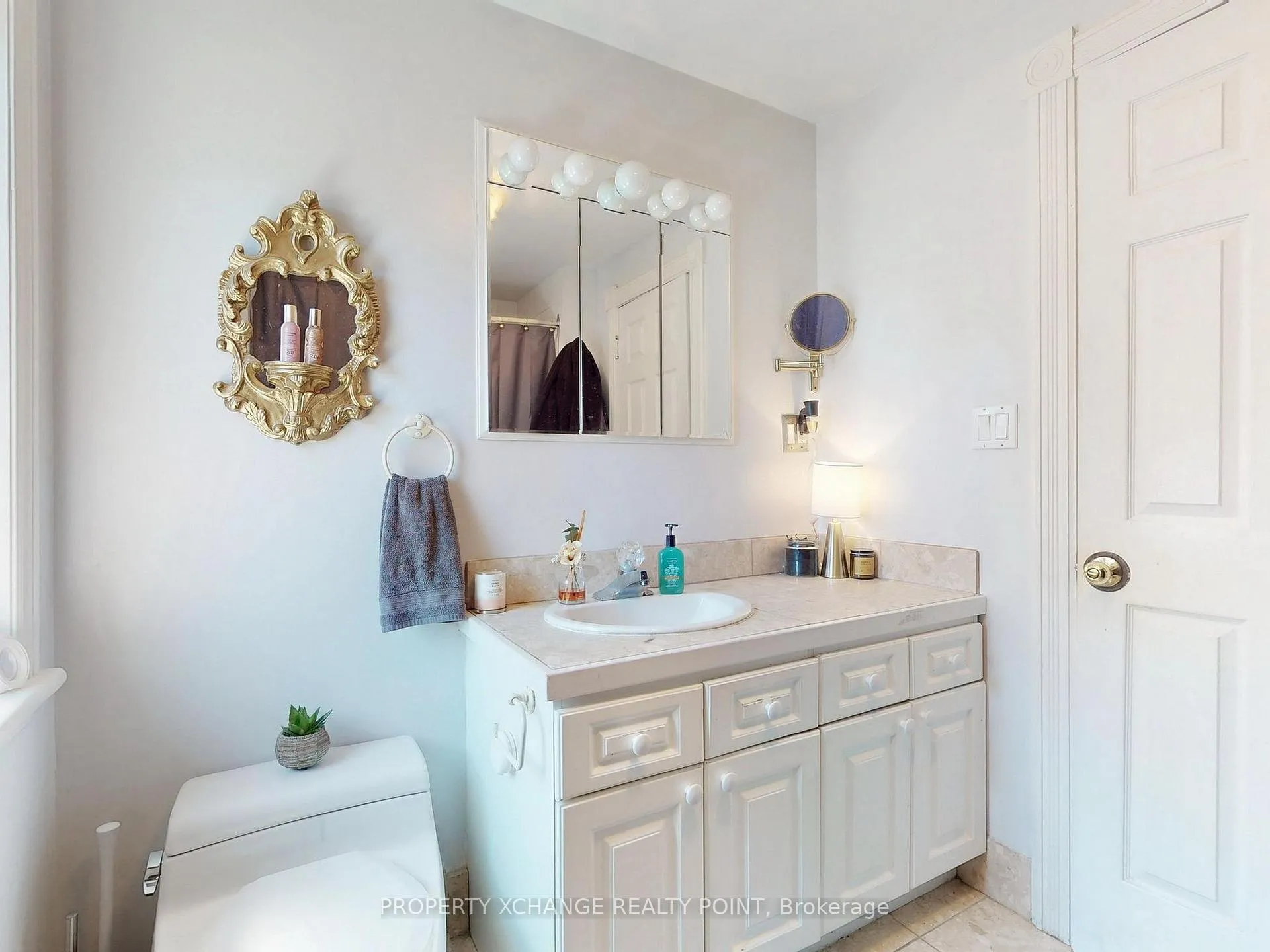 Photo 29 of 1408 King Street E, Hamilton, Delta — HOMEH