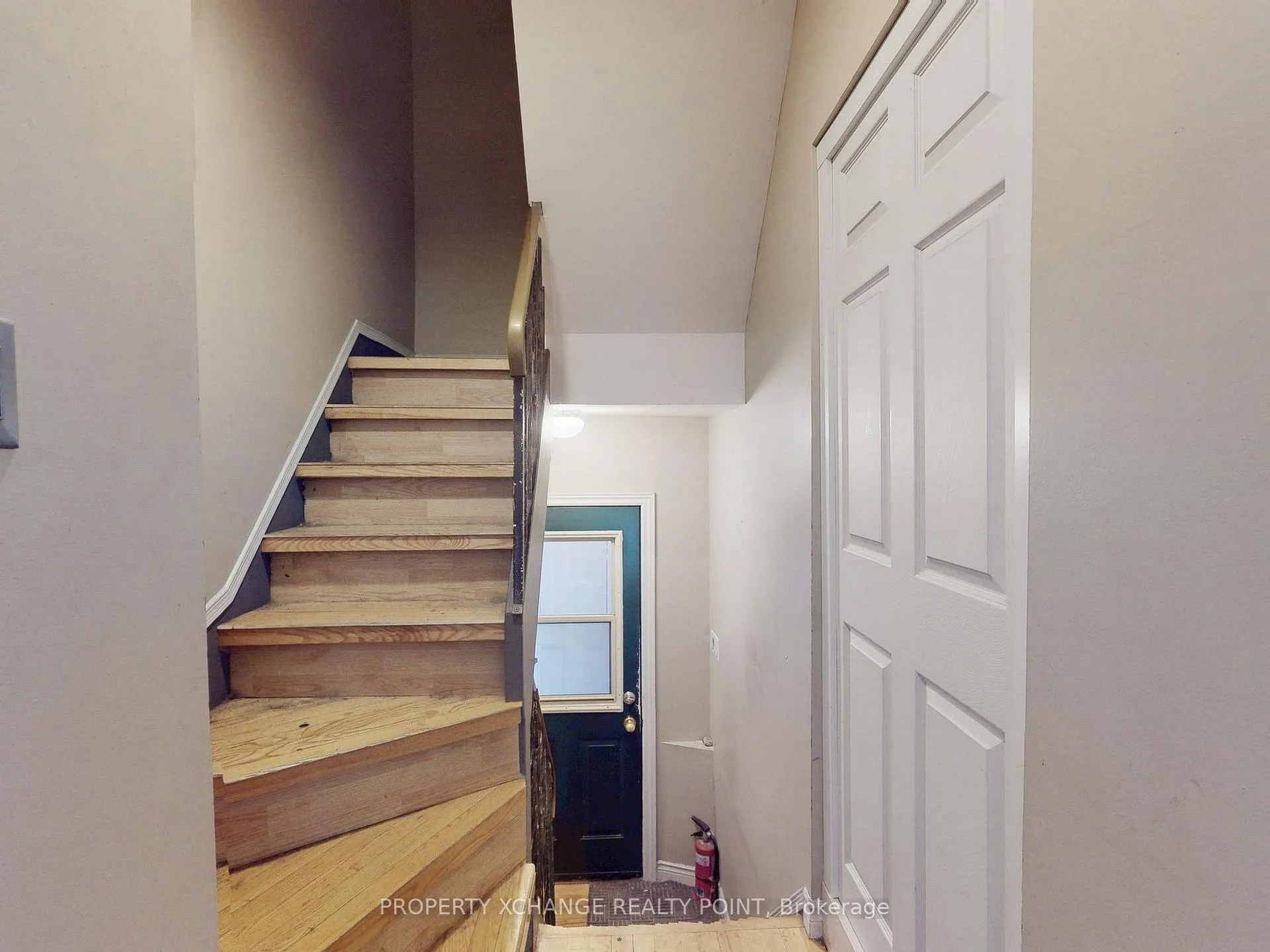 Photo 30 of 1408 King Street E, Hamilton, Delta — HOMEH