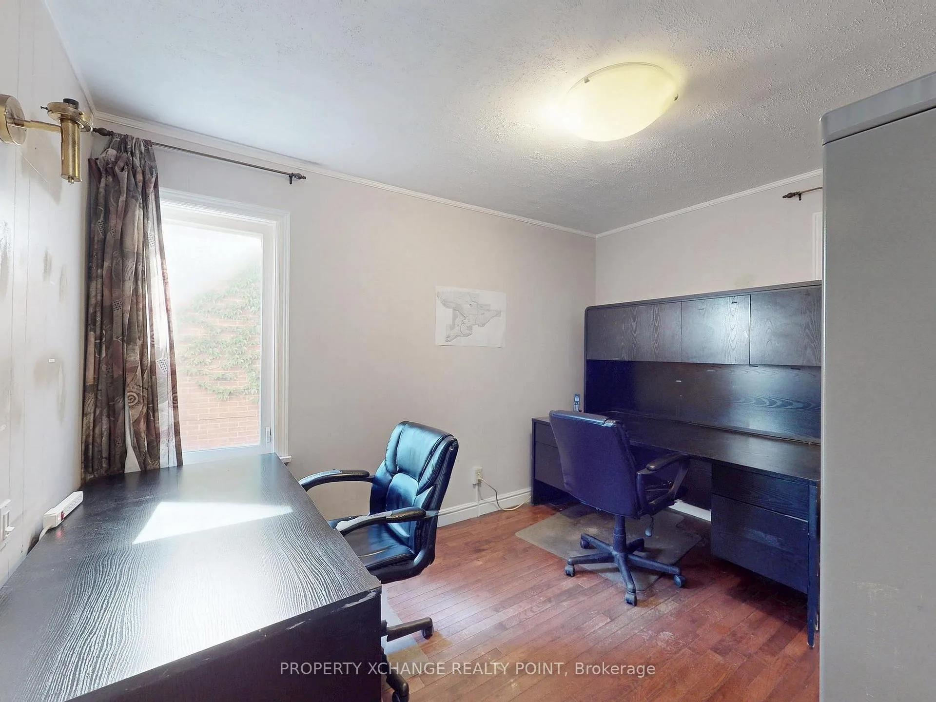 Photo 13 of 1408 King Street E, Hamilton, Delta — HOMEH