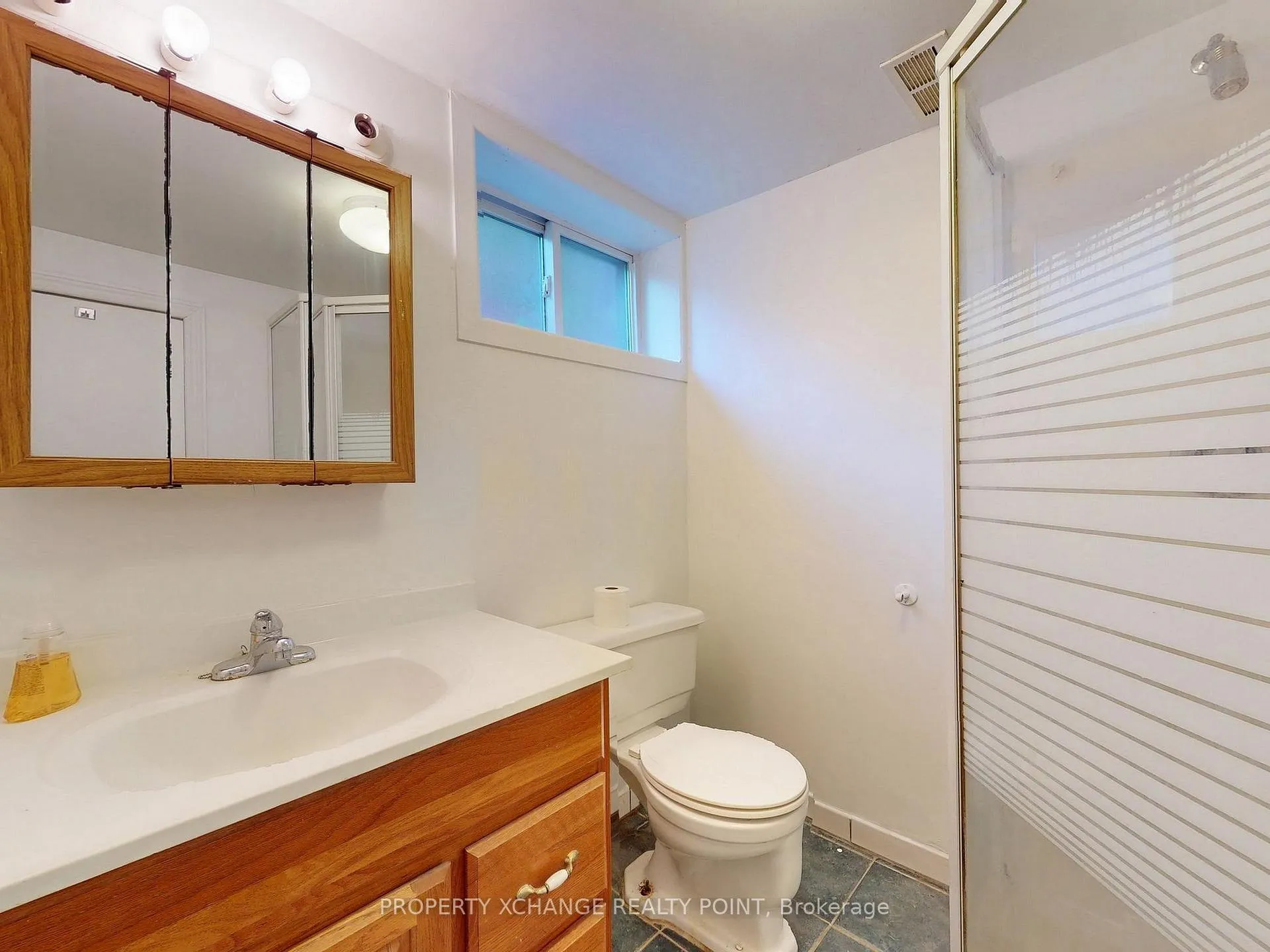 Photo 36 of 1408 King Street E, Hamilton, Delta — HOMEH