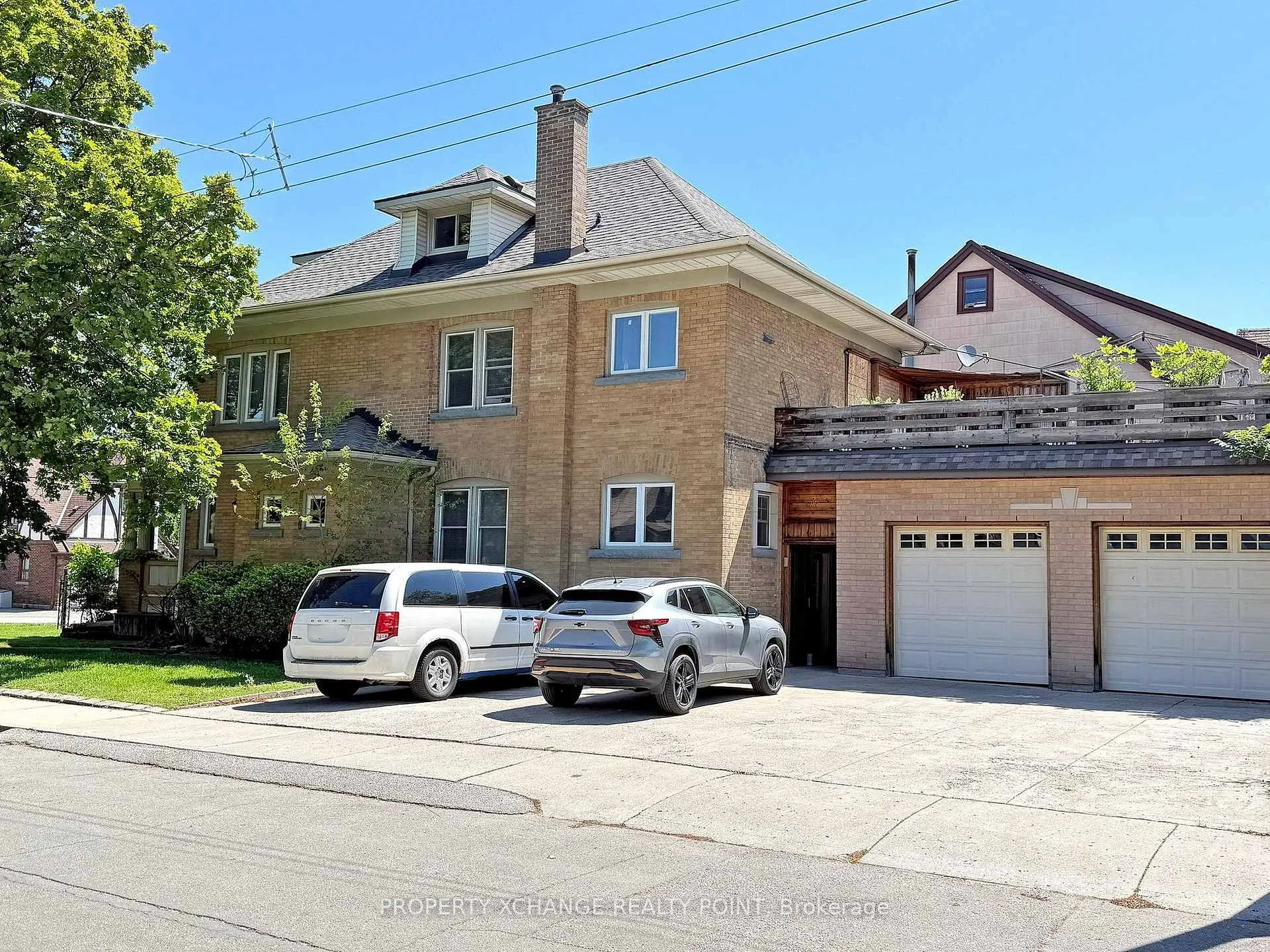 Photo 38 of 1408 King Street E, Hamilton, Delta — HOMEH