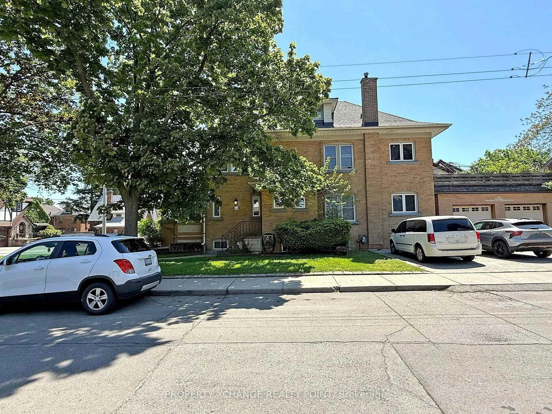Photo 39 of 1408 King Street E, Hamilton, Delta — HOMEH